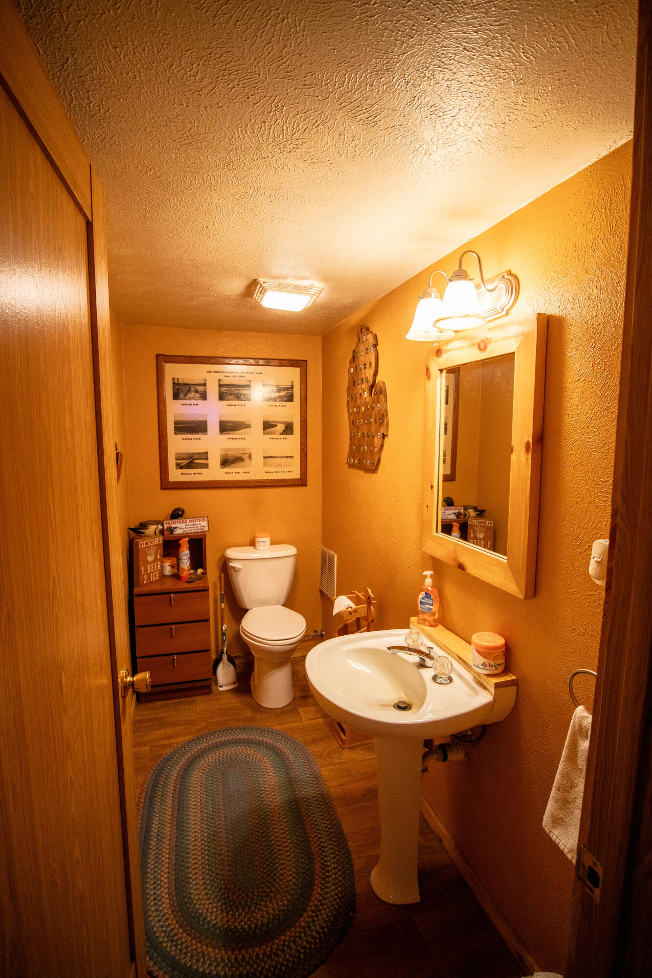 3865 Pfeiffer Court