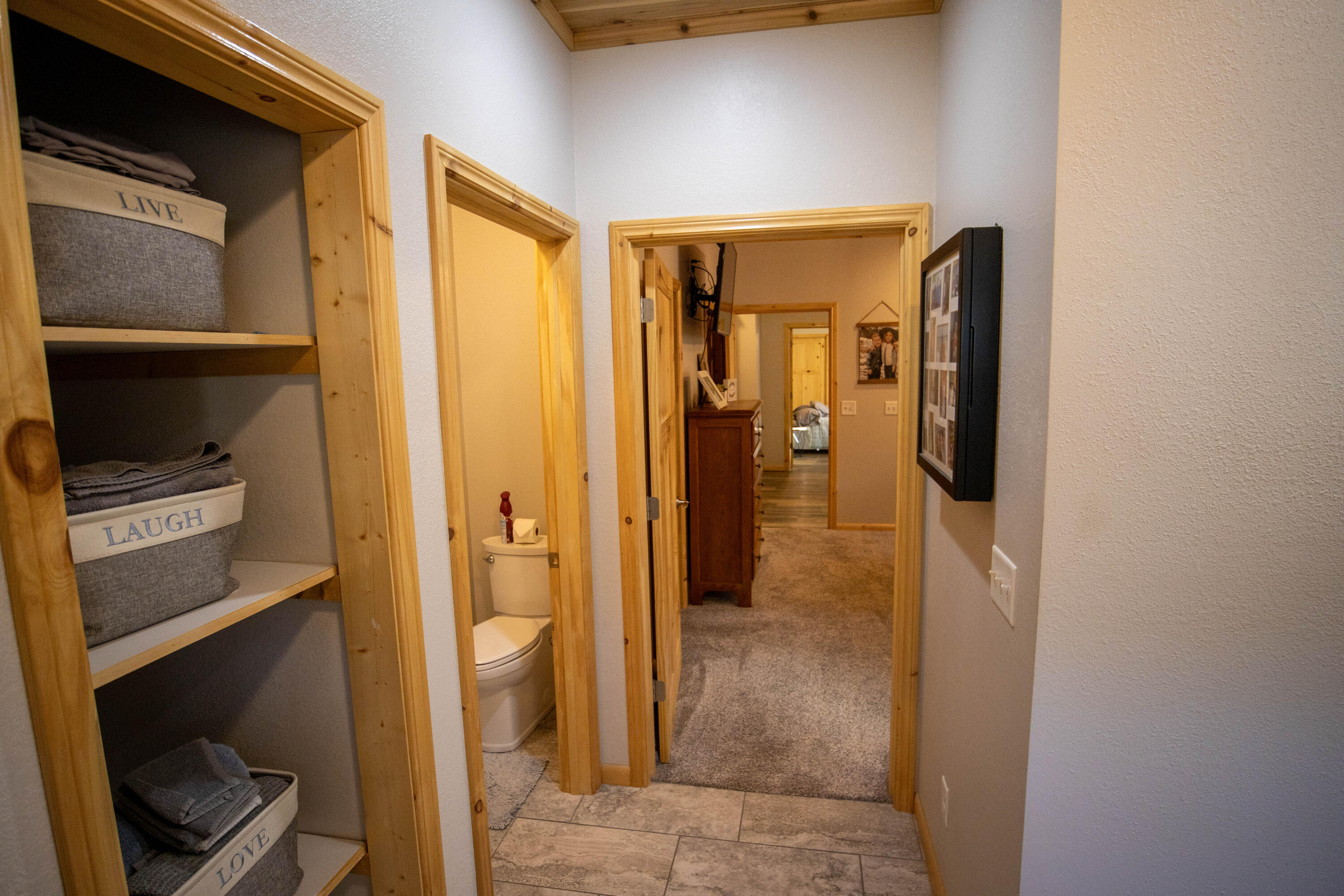 3865 Pfeiffer Court