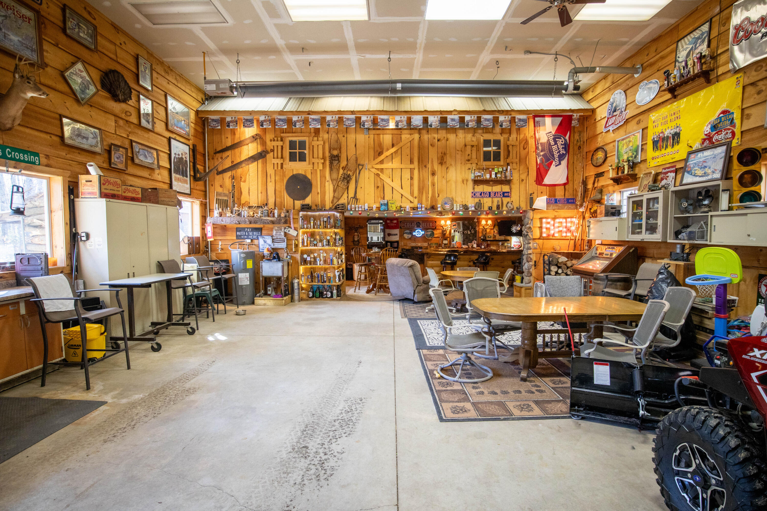 3865 Pfeiffer Court