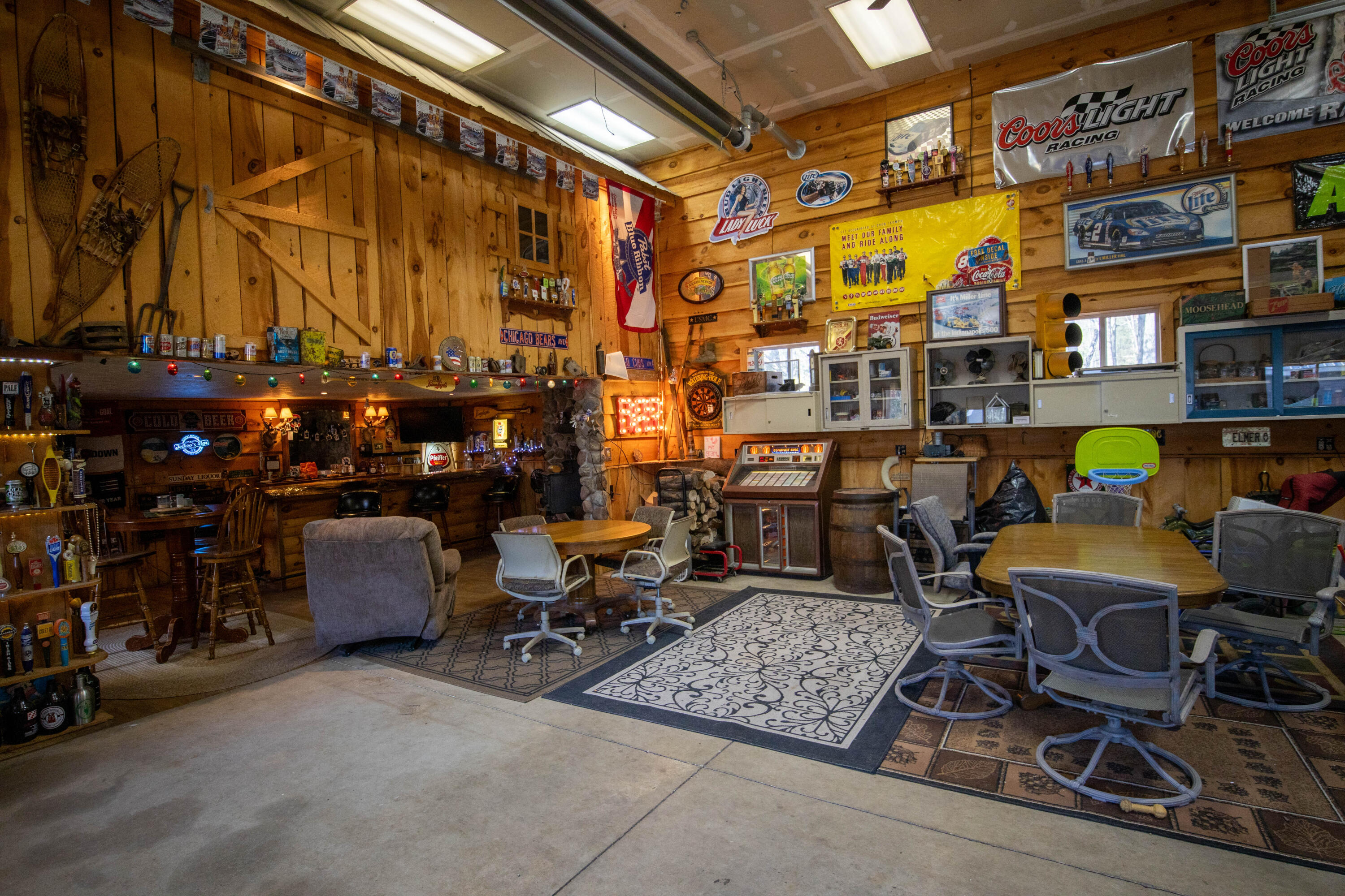 3865 Pfeiffer Court