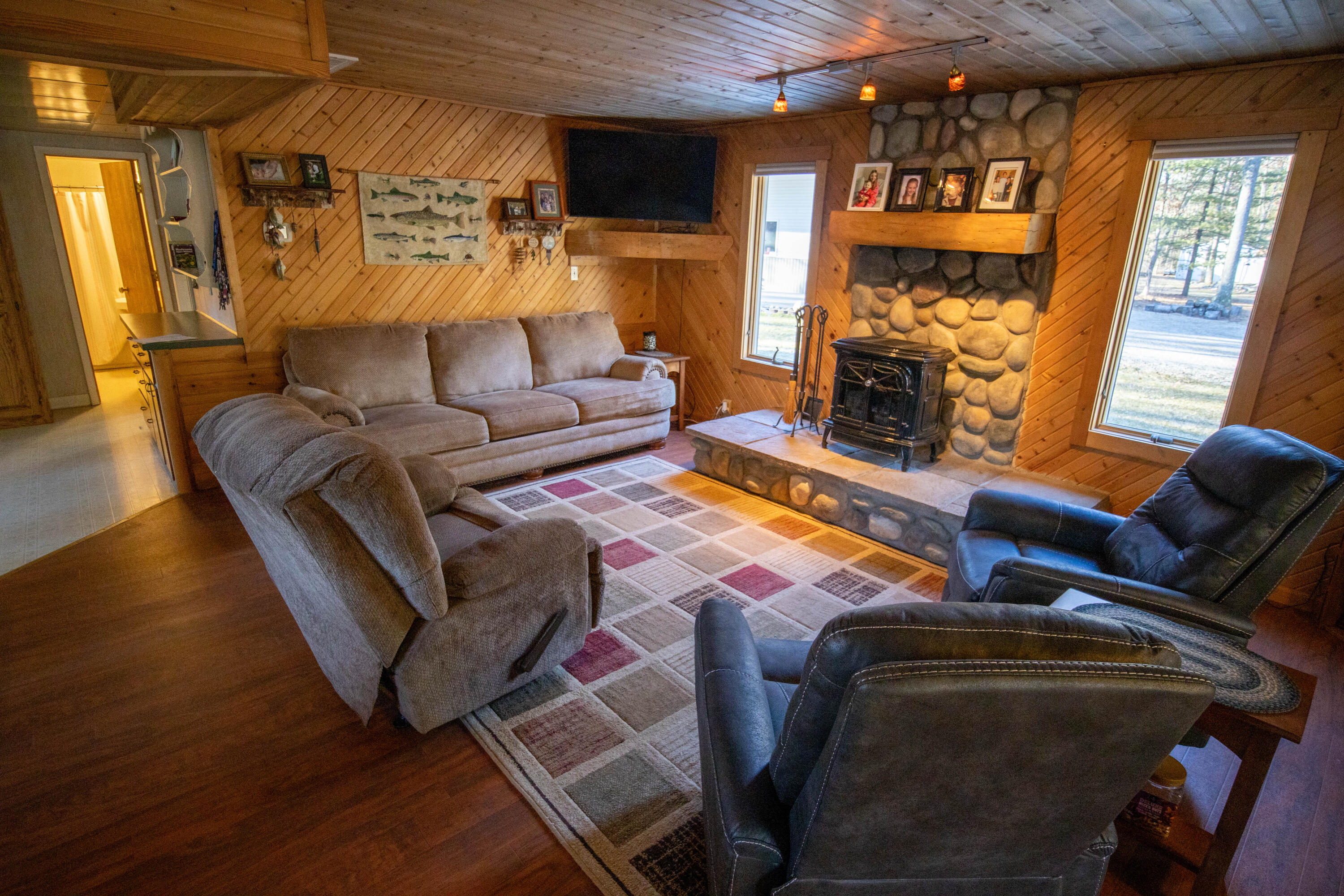 3865 Pfeiffer Court