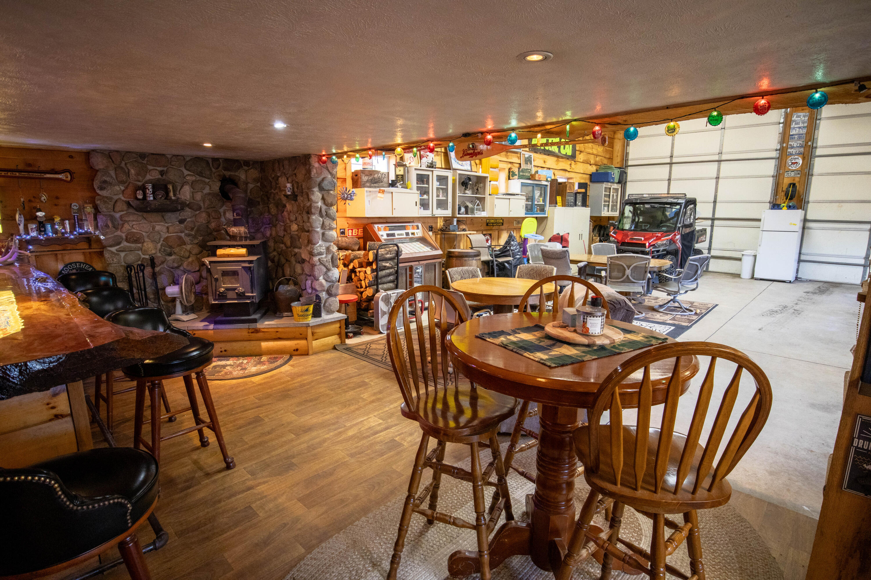 3865 Pfeiffer Court