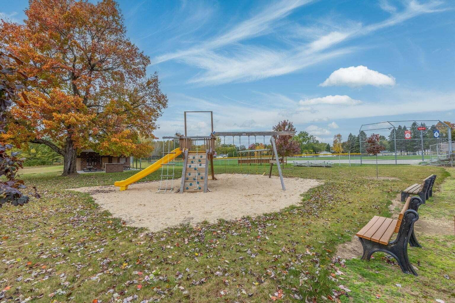 9090 Longview Drive
