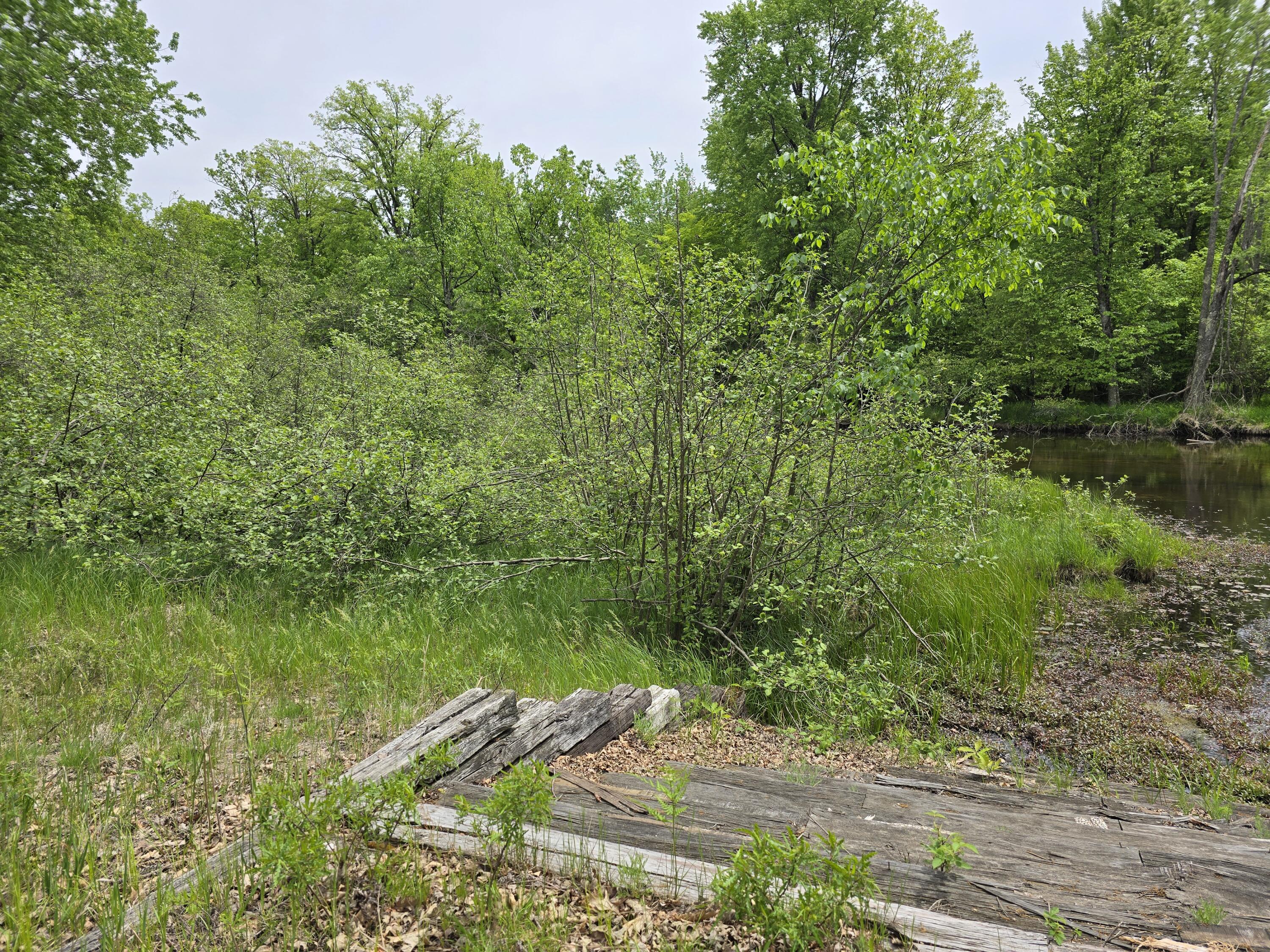 6143 Cedar Trace