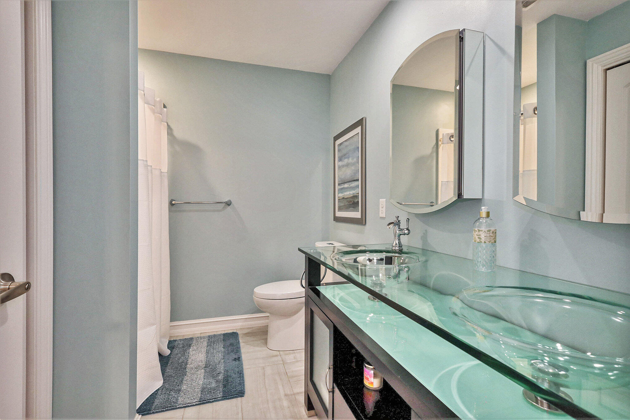 7896 Bay Meadow