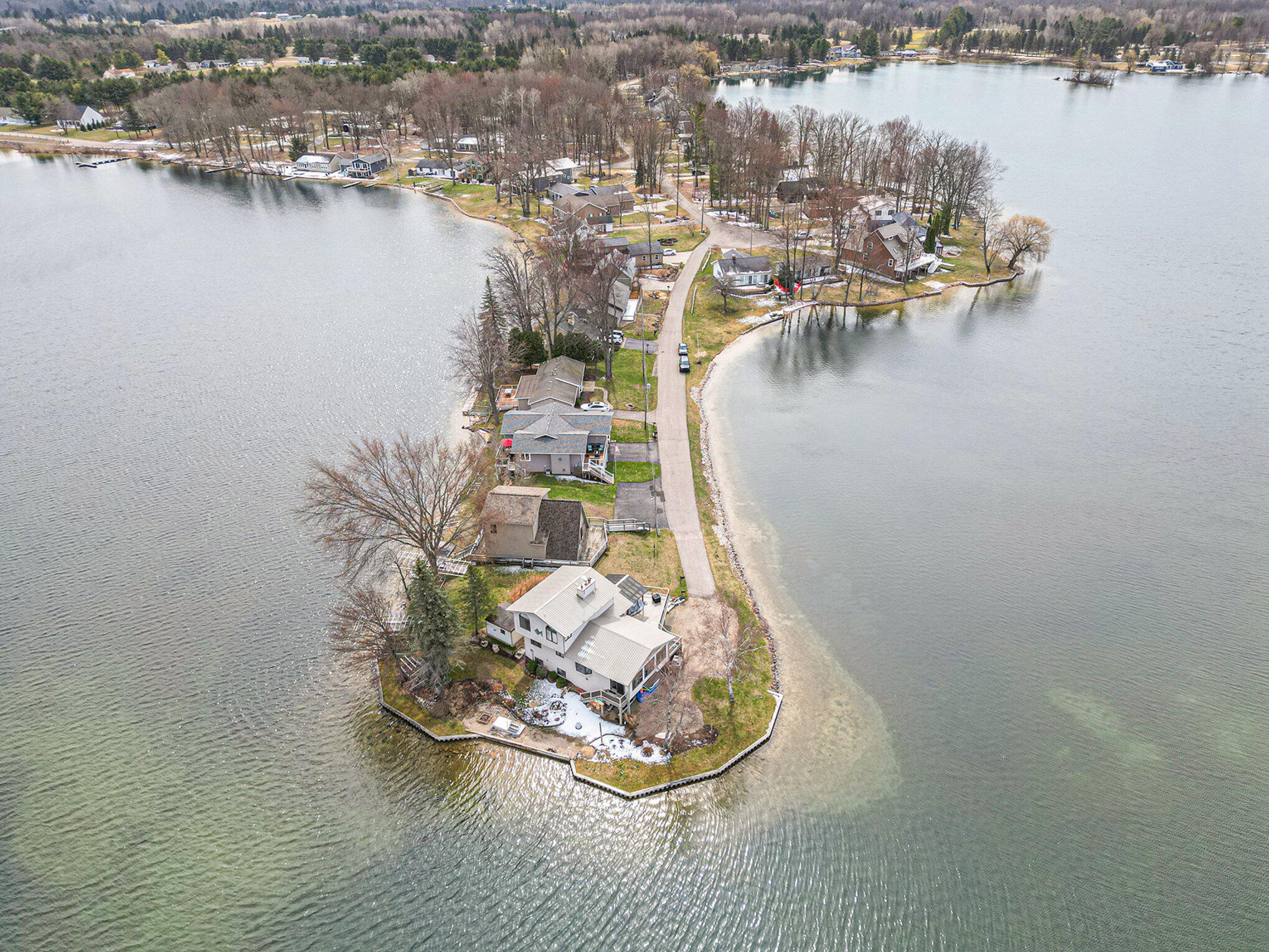 7896 Bay Meadow