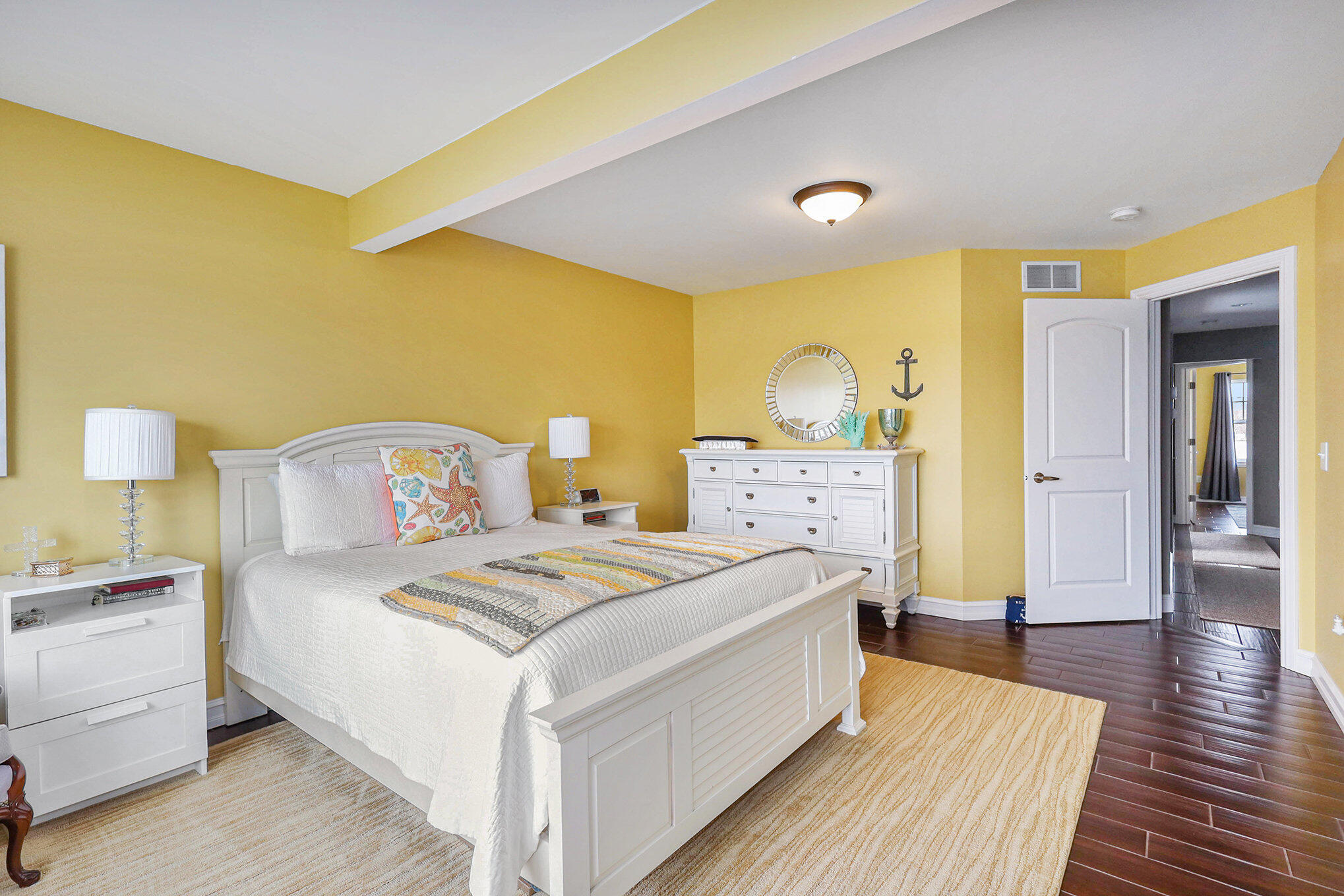 7896 Bay Meadow