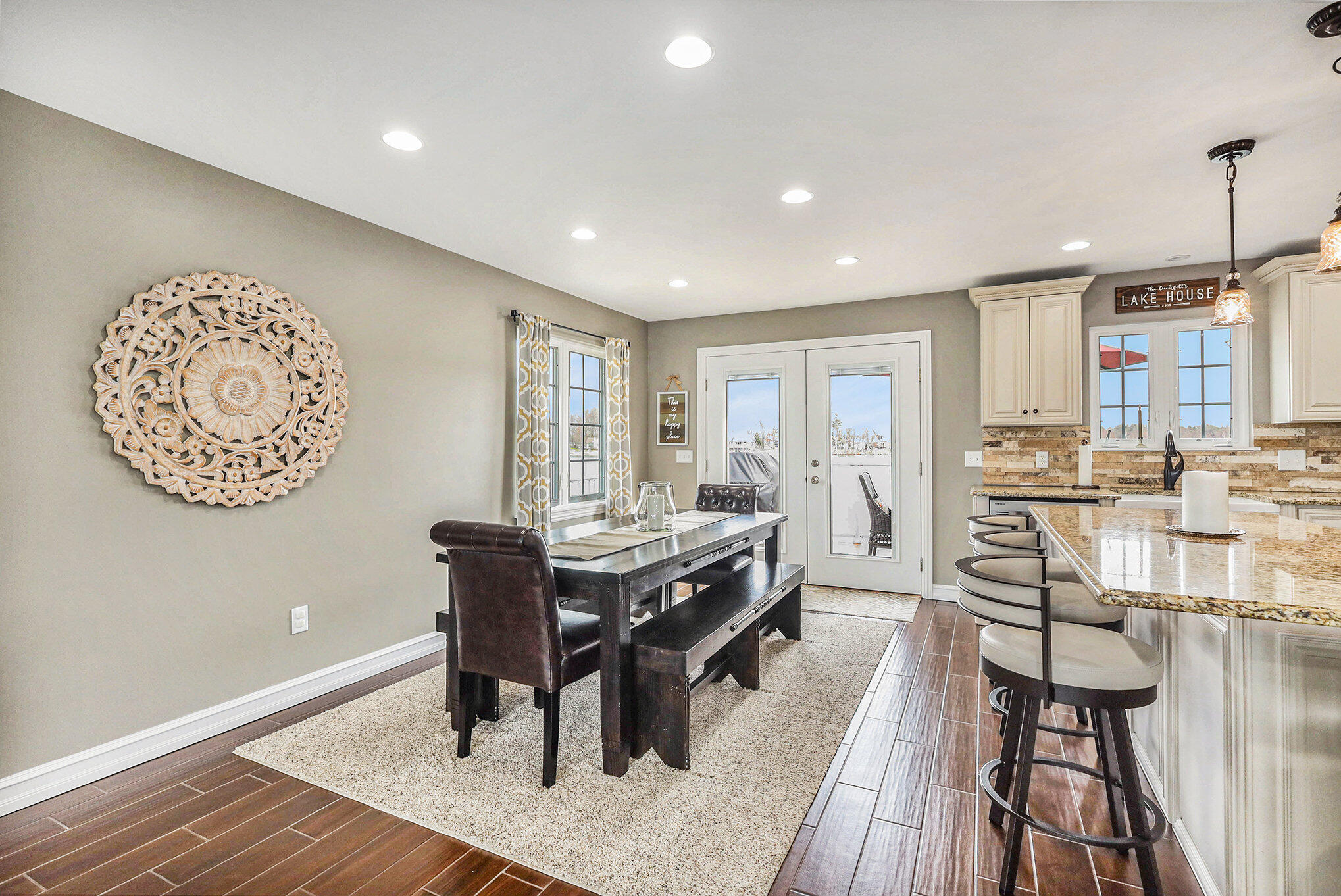 7896 Bay Meadow