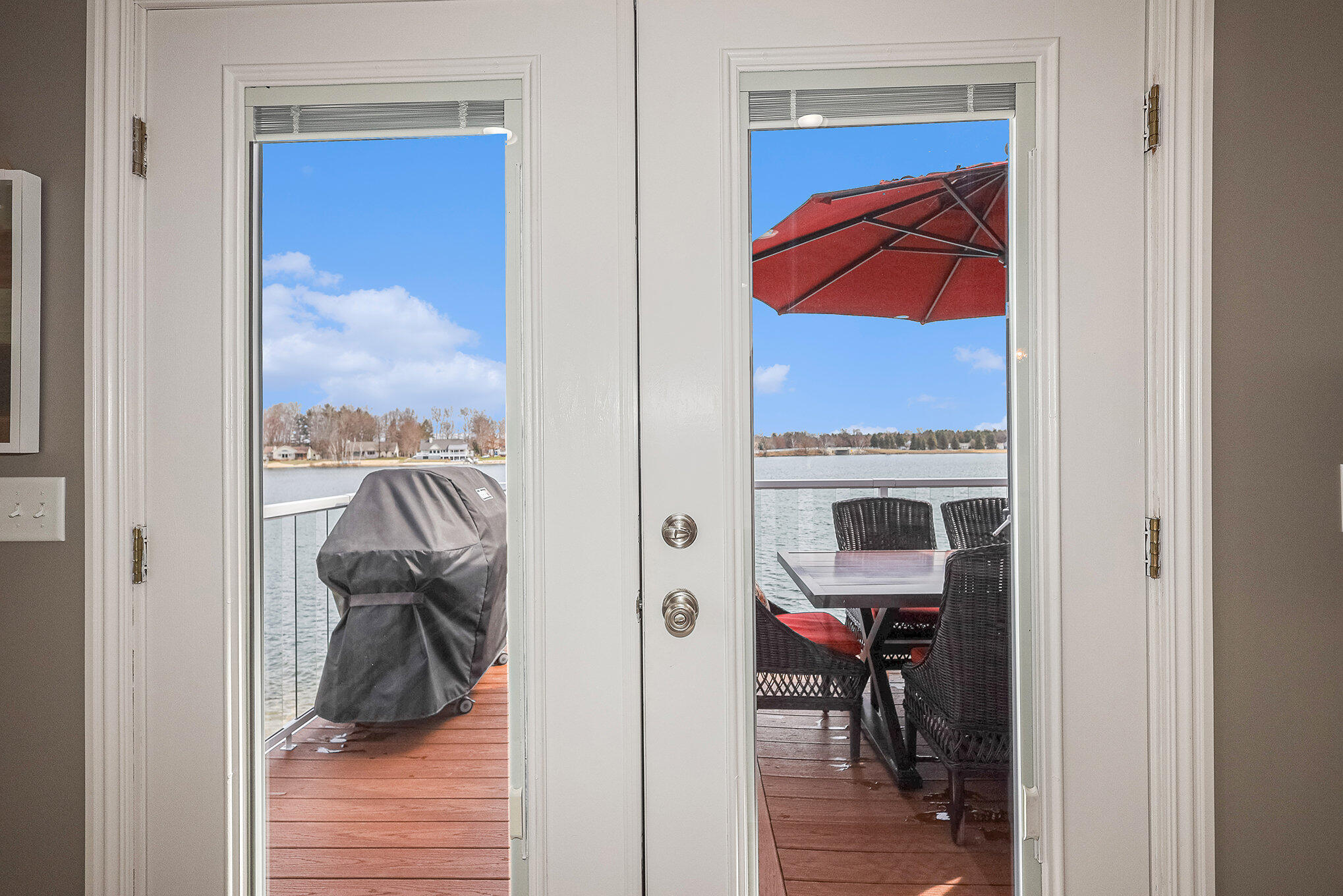 7896 Bay Meadow