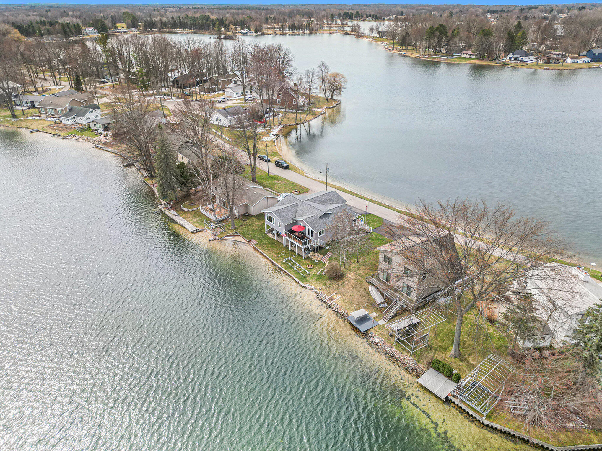 7896 Bay Meadow