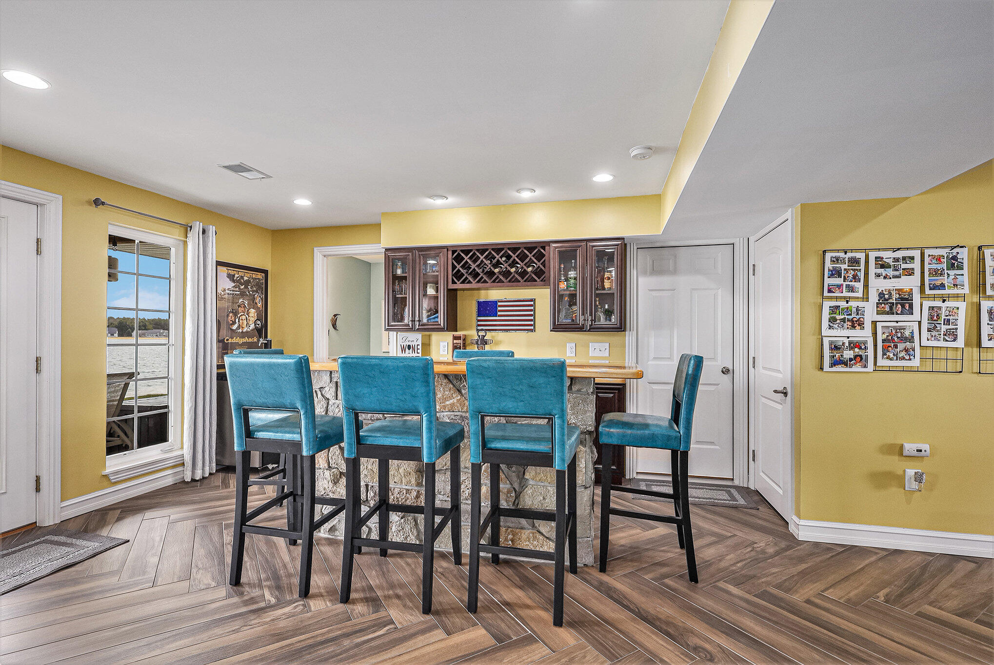 7896 Bay Meadow