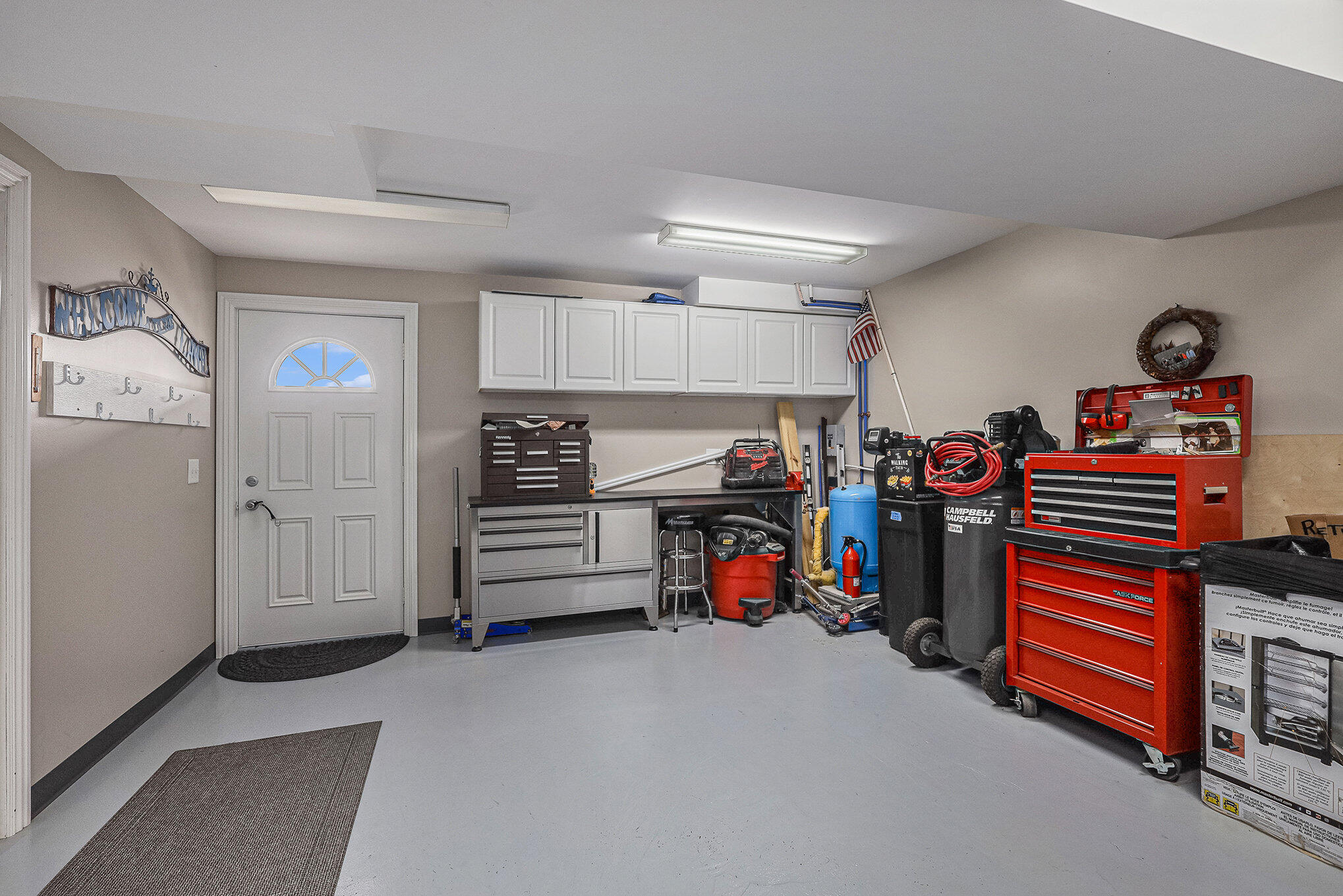 7896 Bay Meadow