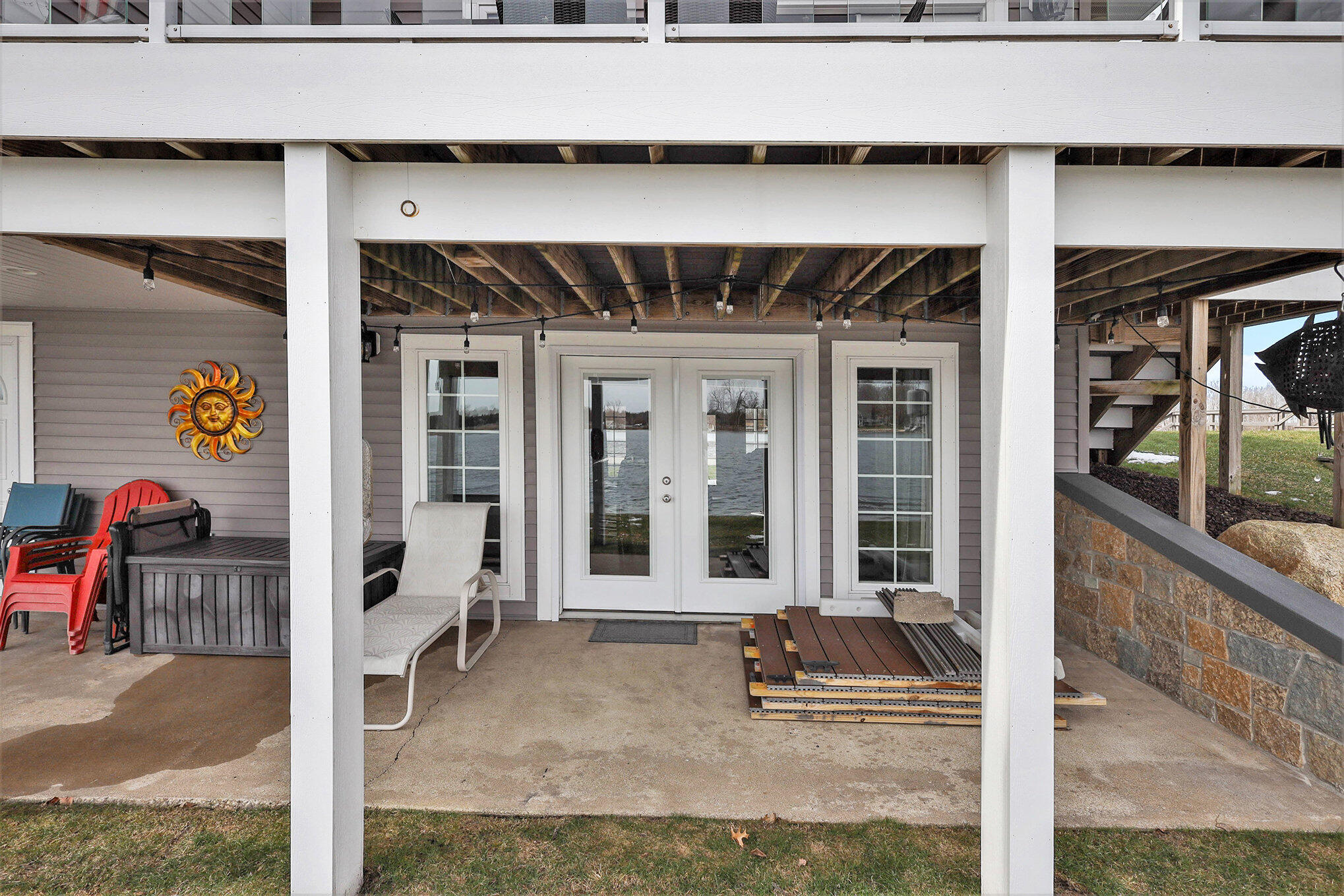 7896 Bay Meadow