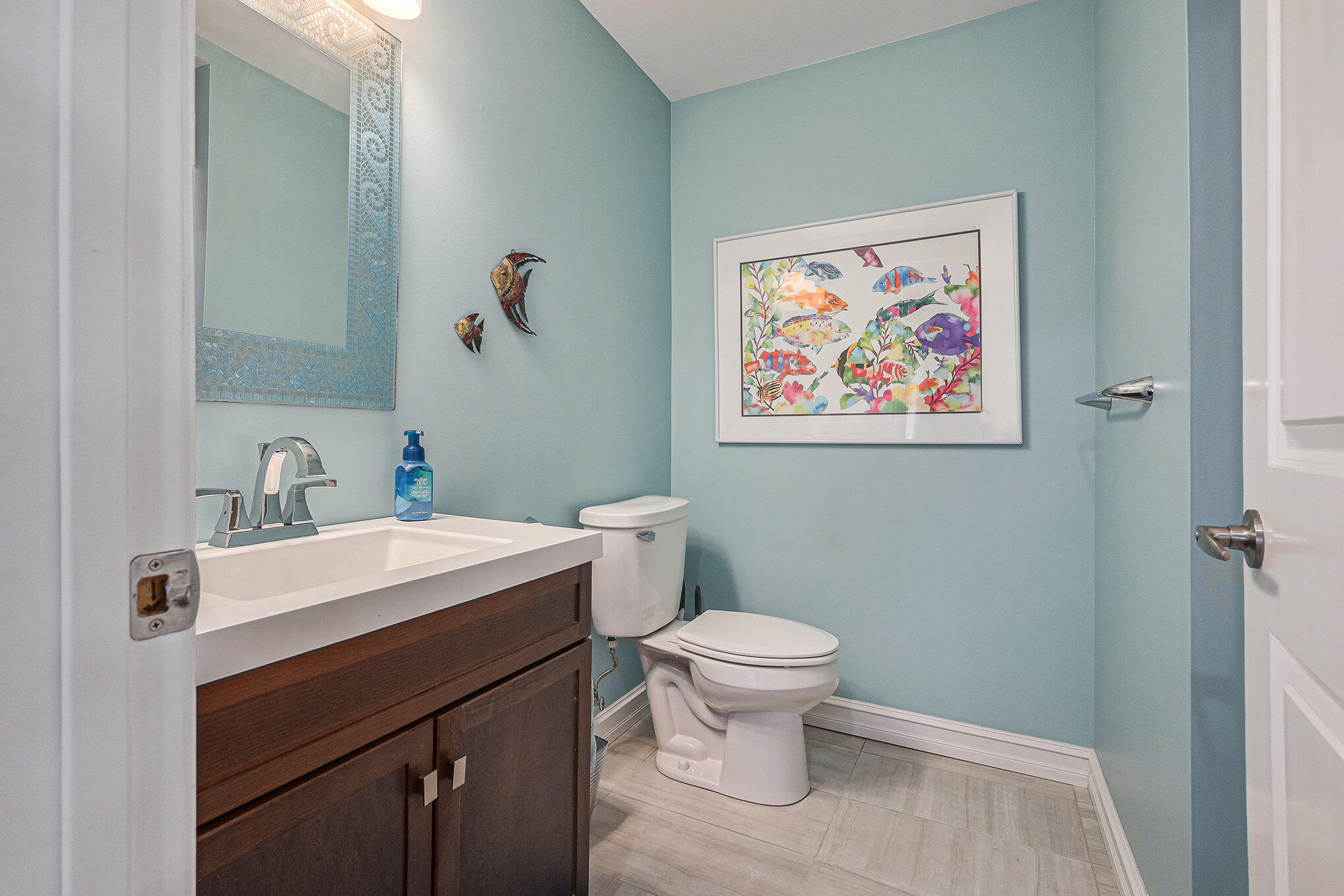 7896 Bay Meadow