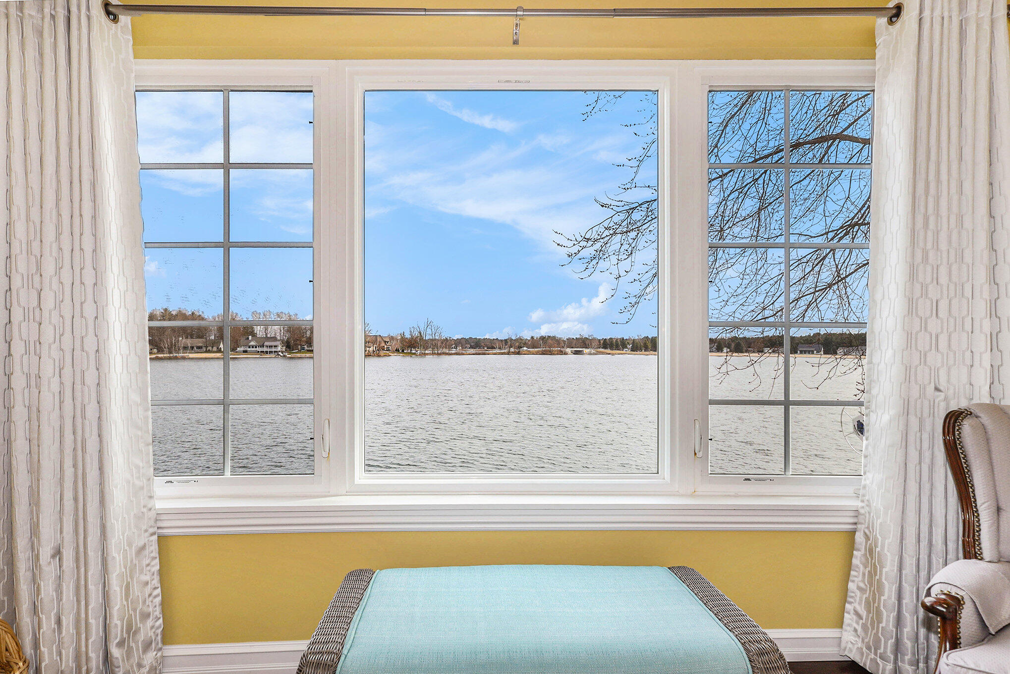 7896 Bay Meadow