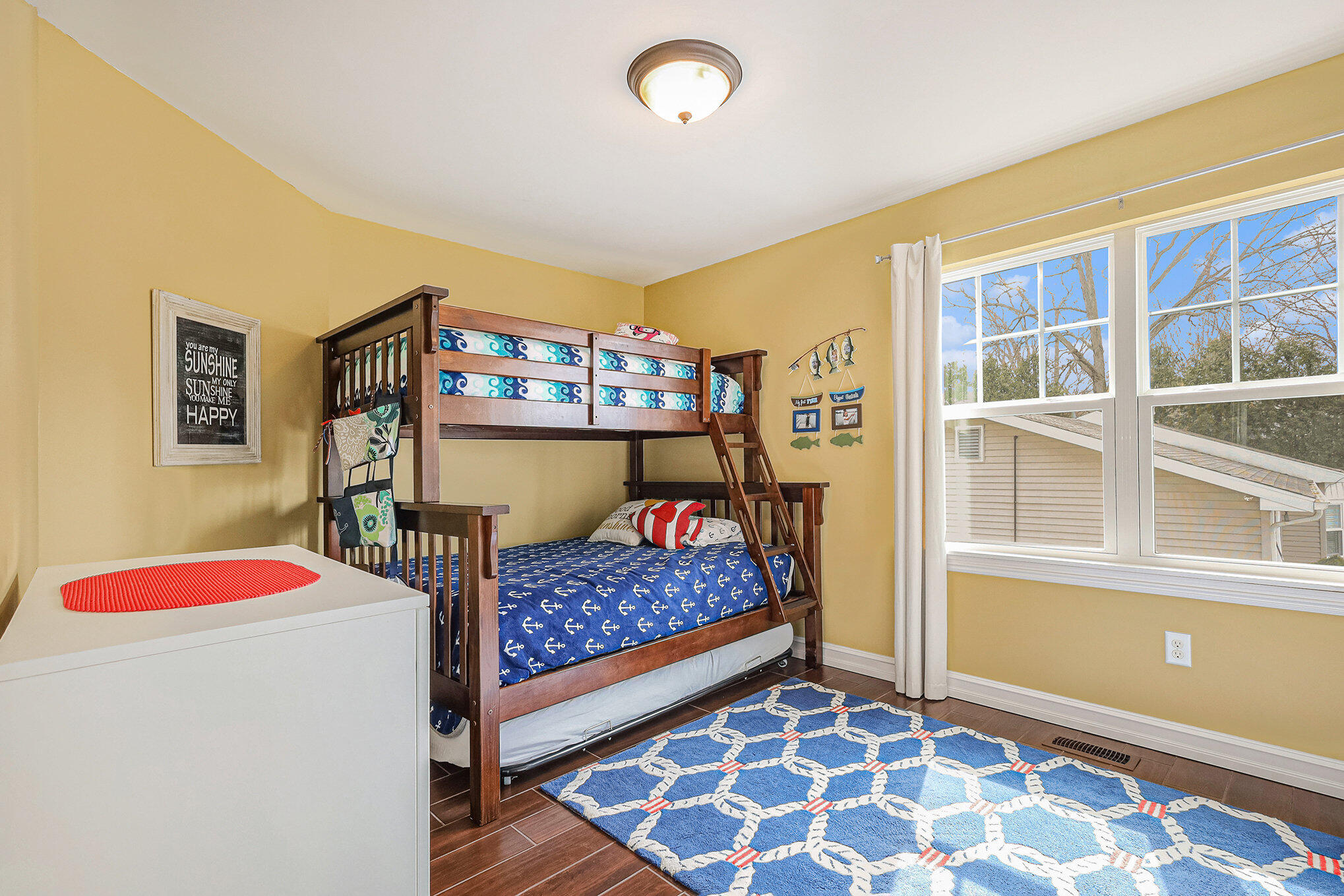 7896 Bay Meadow