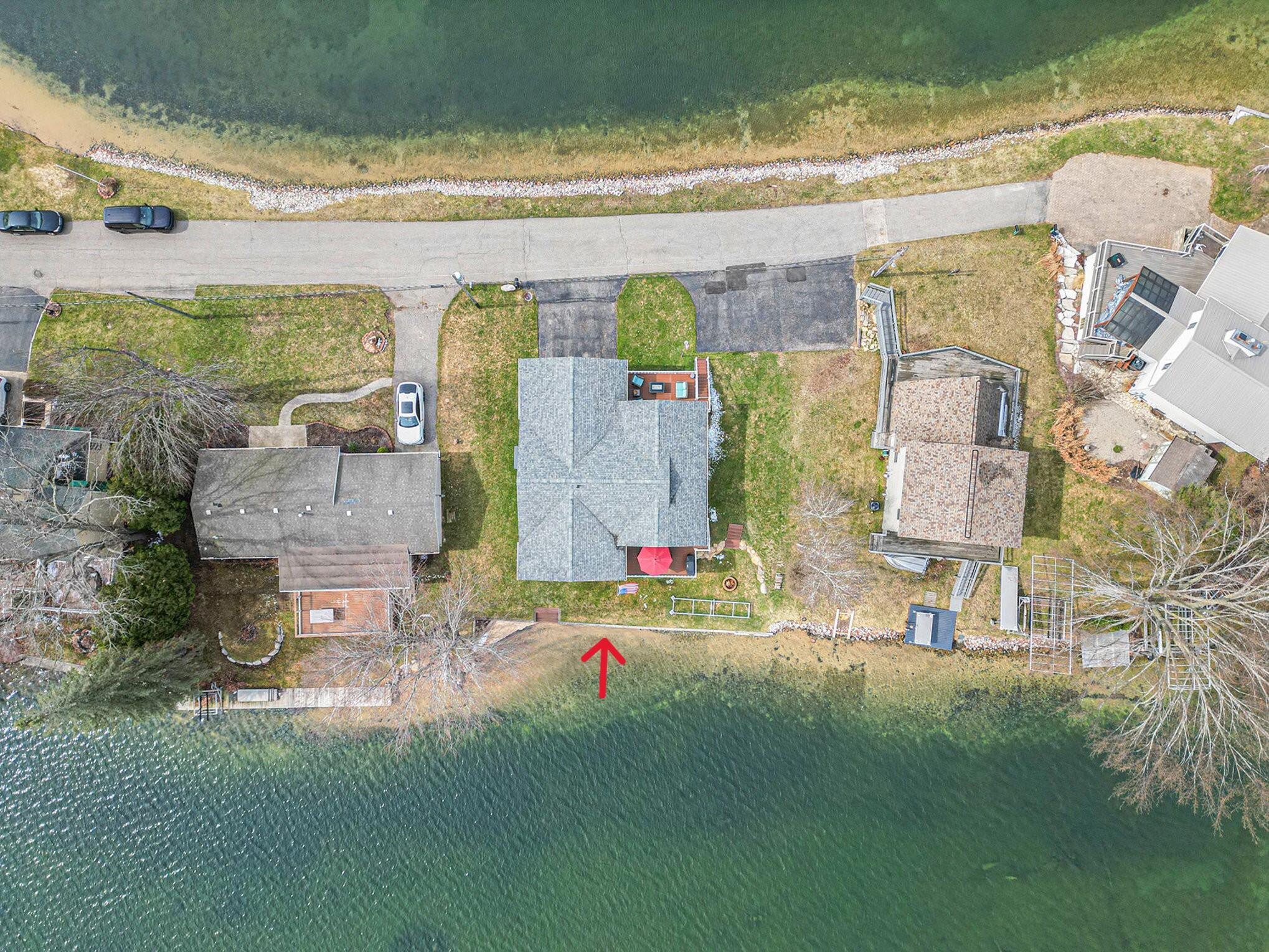 7896 Bay Meadow