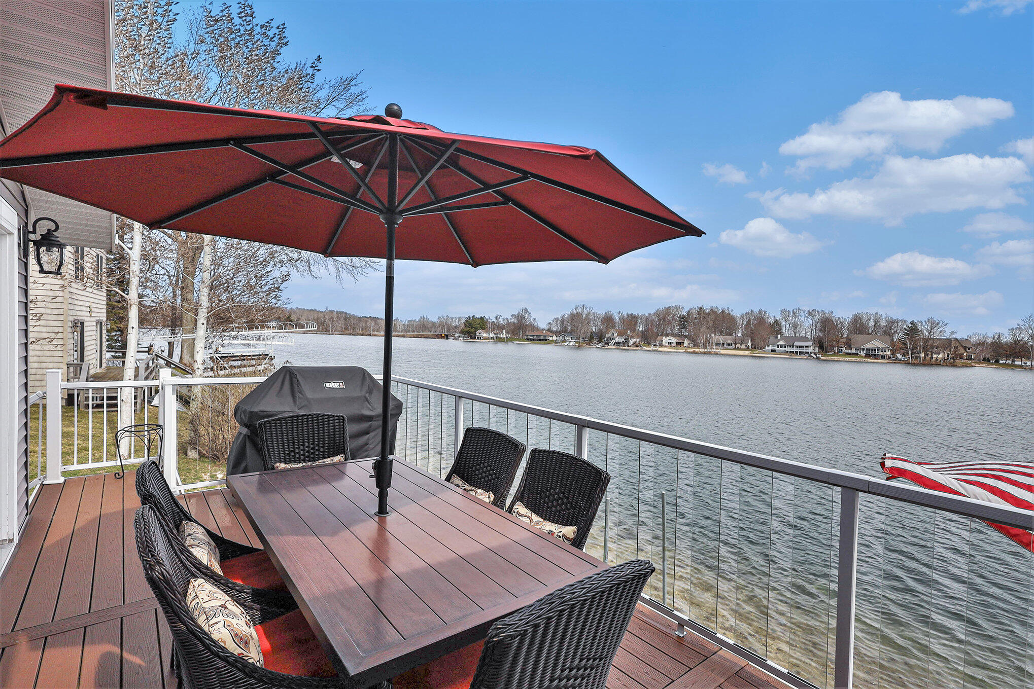 7896 Bay Meadow