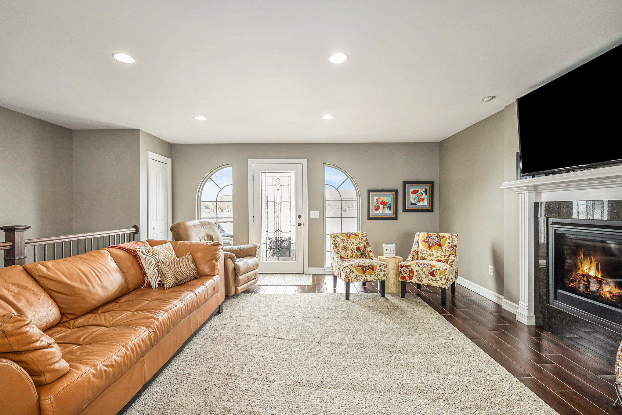 7896 Bay Meadow