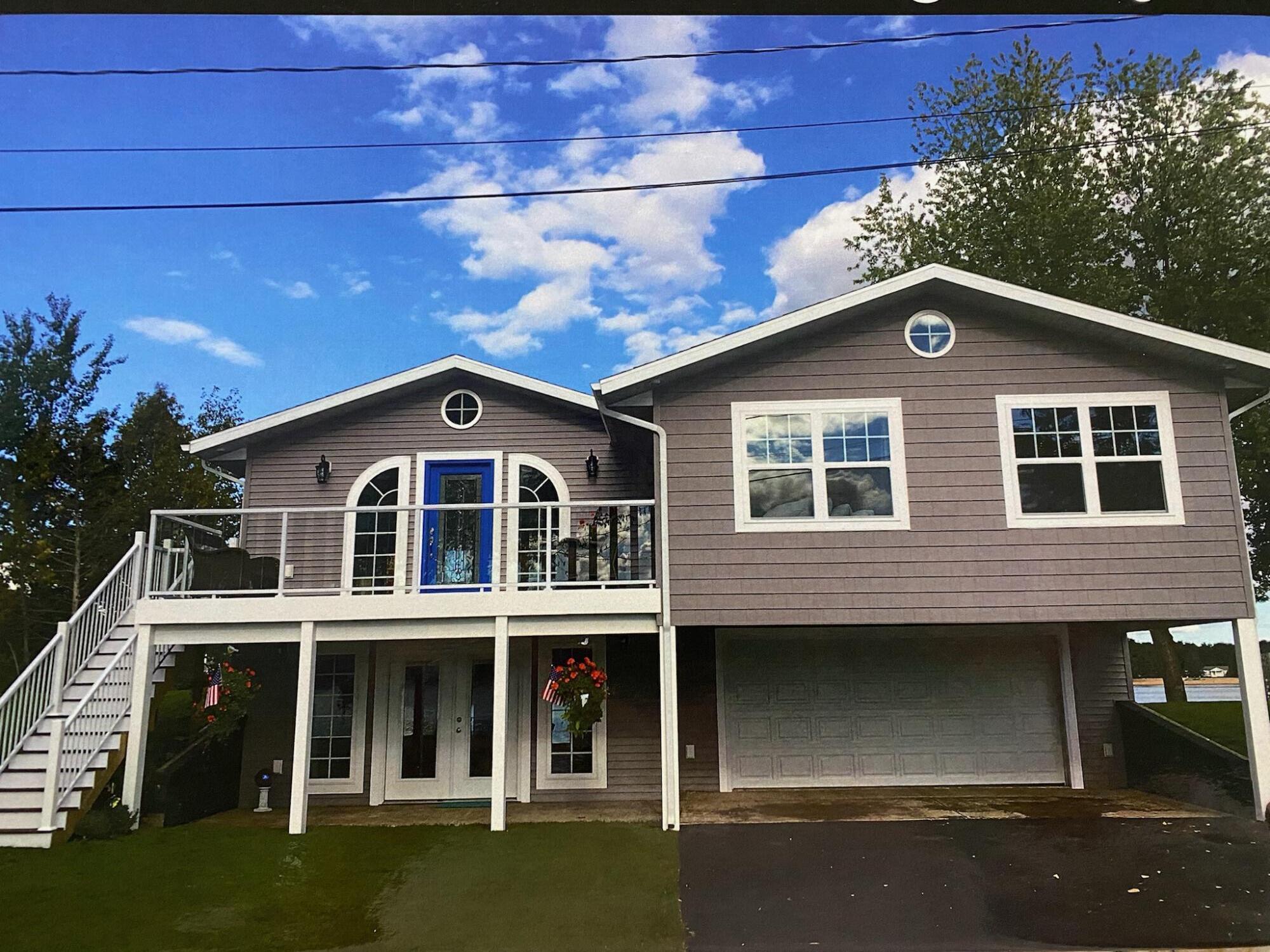 7896 Bay Meadow