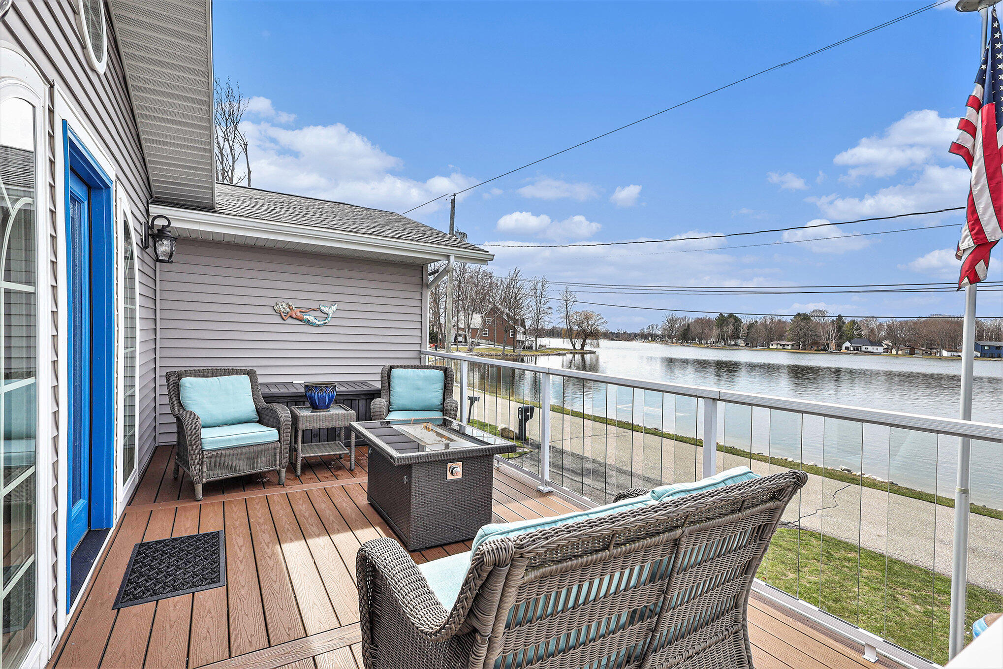 7896 Bay Meadow
