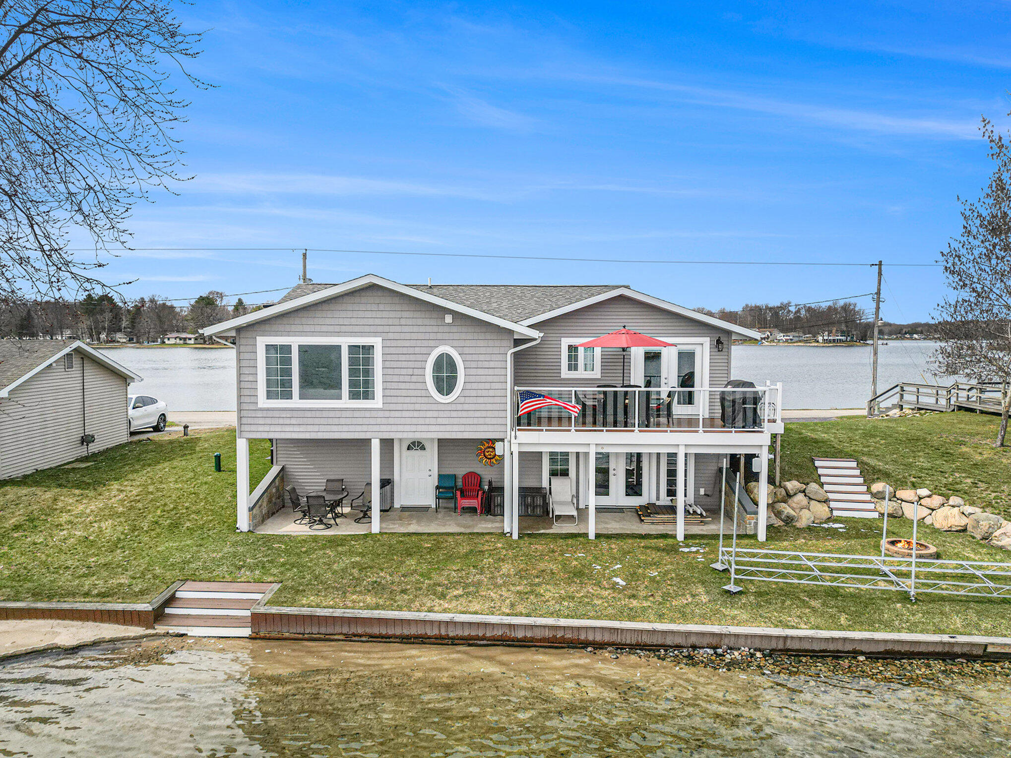 7896 Bay Meadow