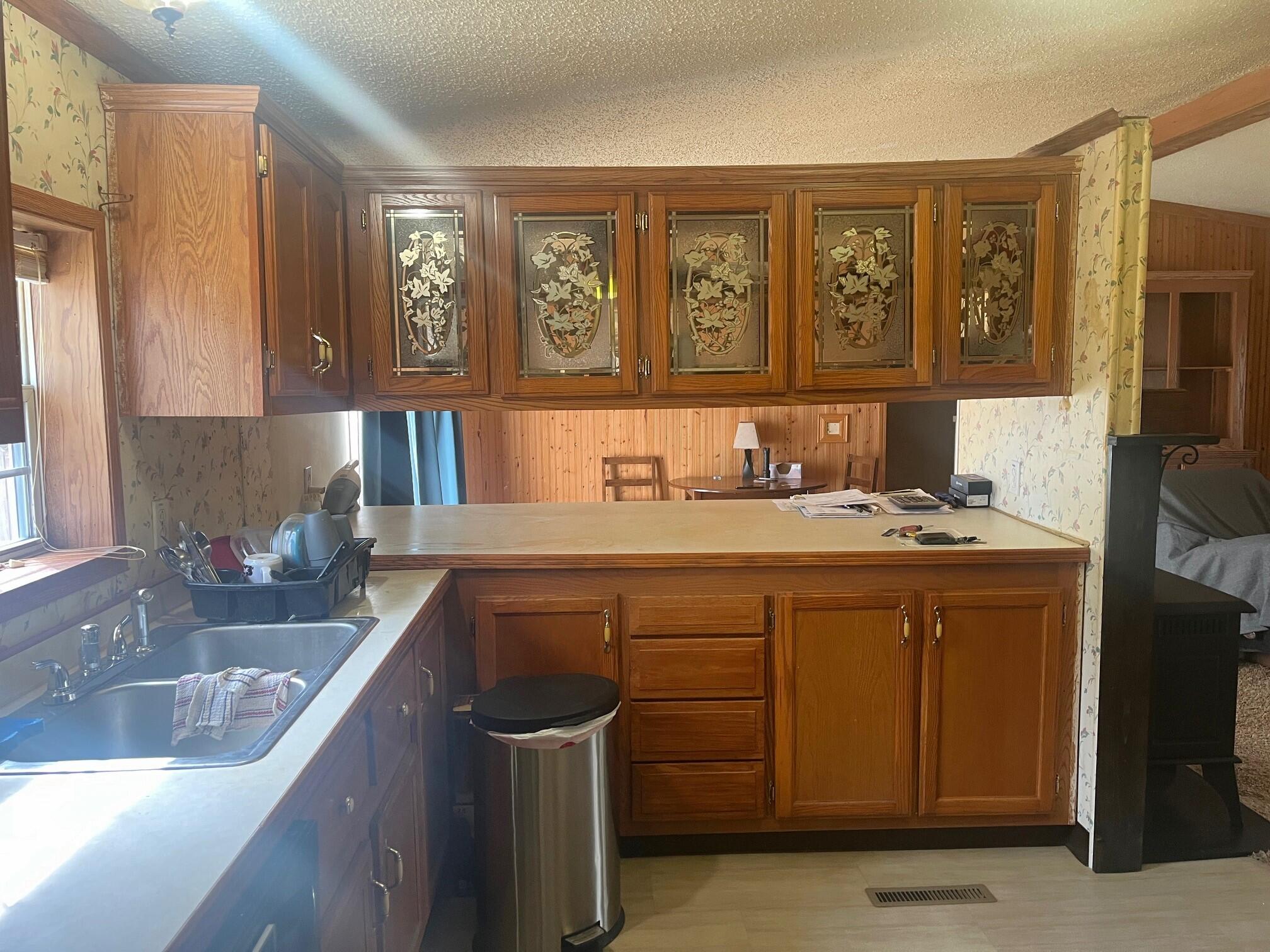 20127 Indian Drive