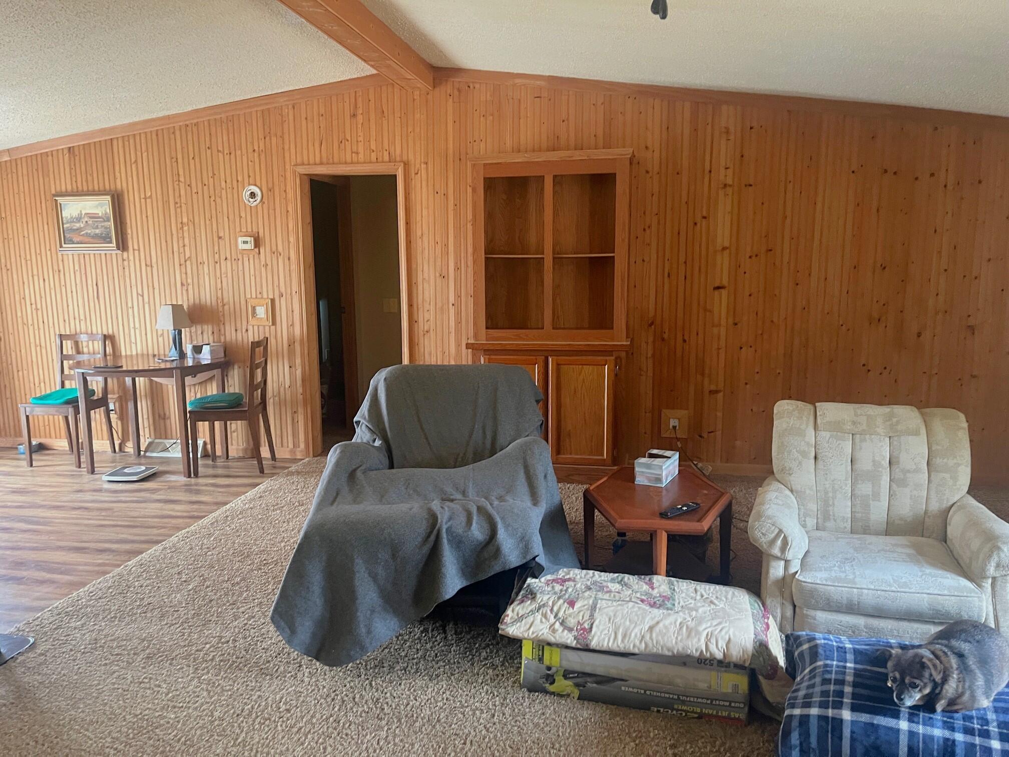 20127 Indian Drive