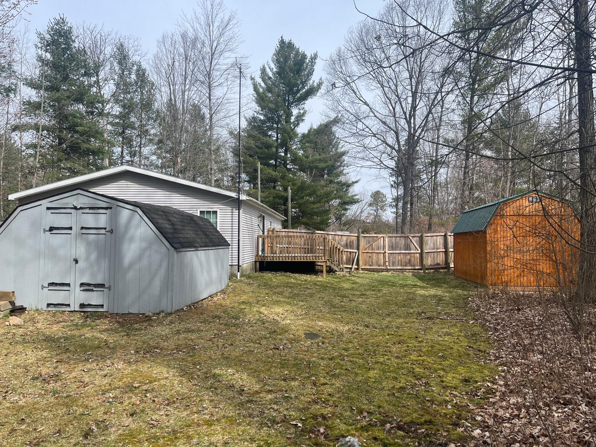 20127 Indian Drive