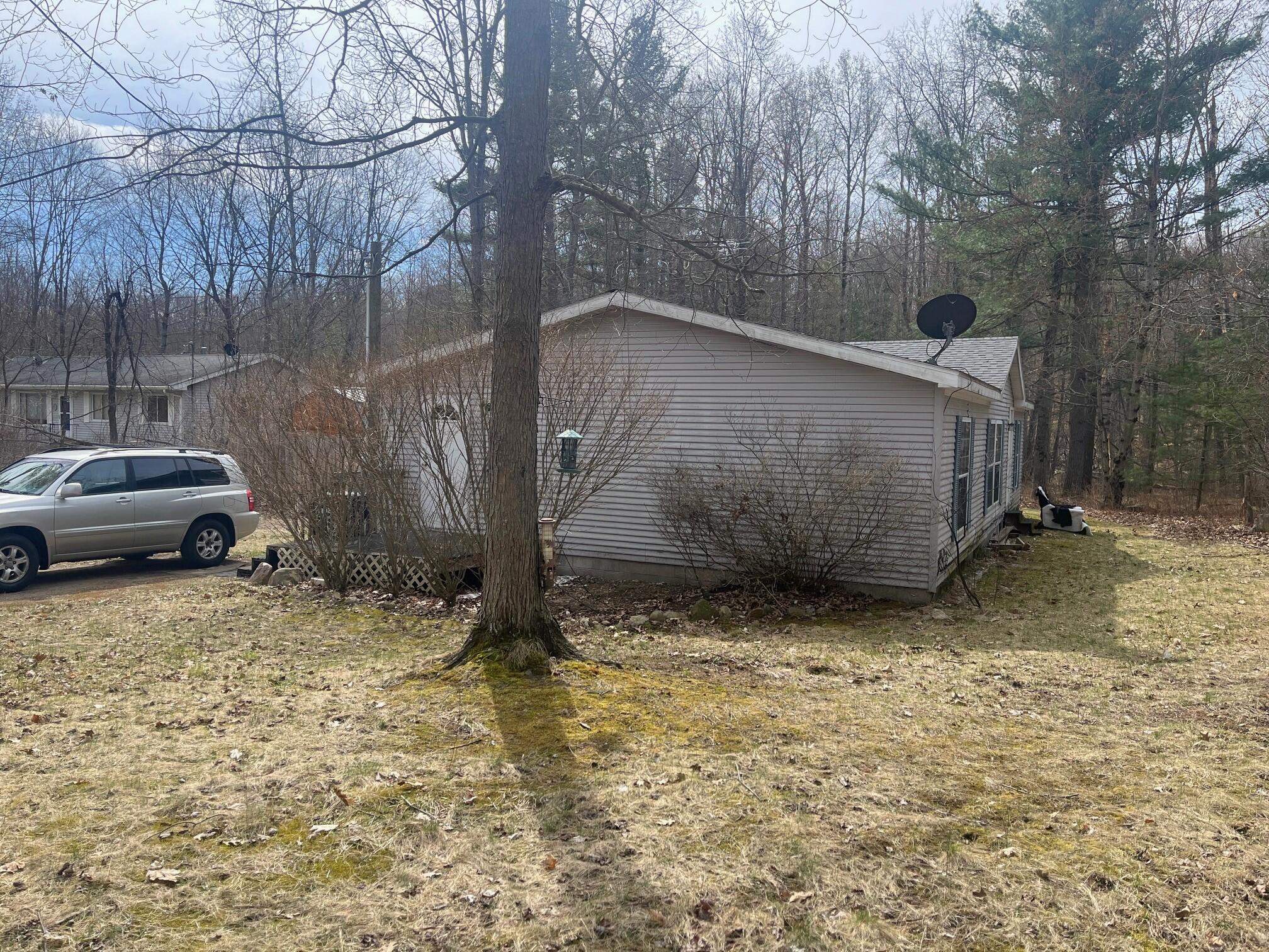 20127 Indian Drive