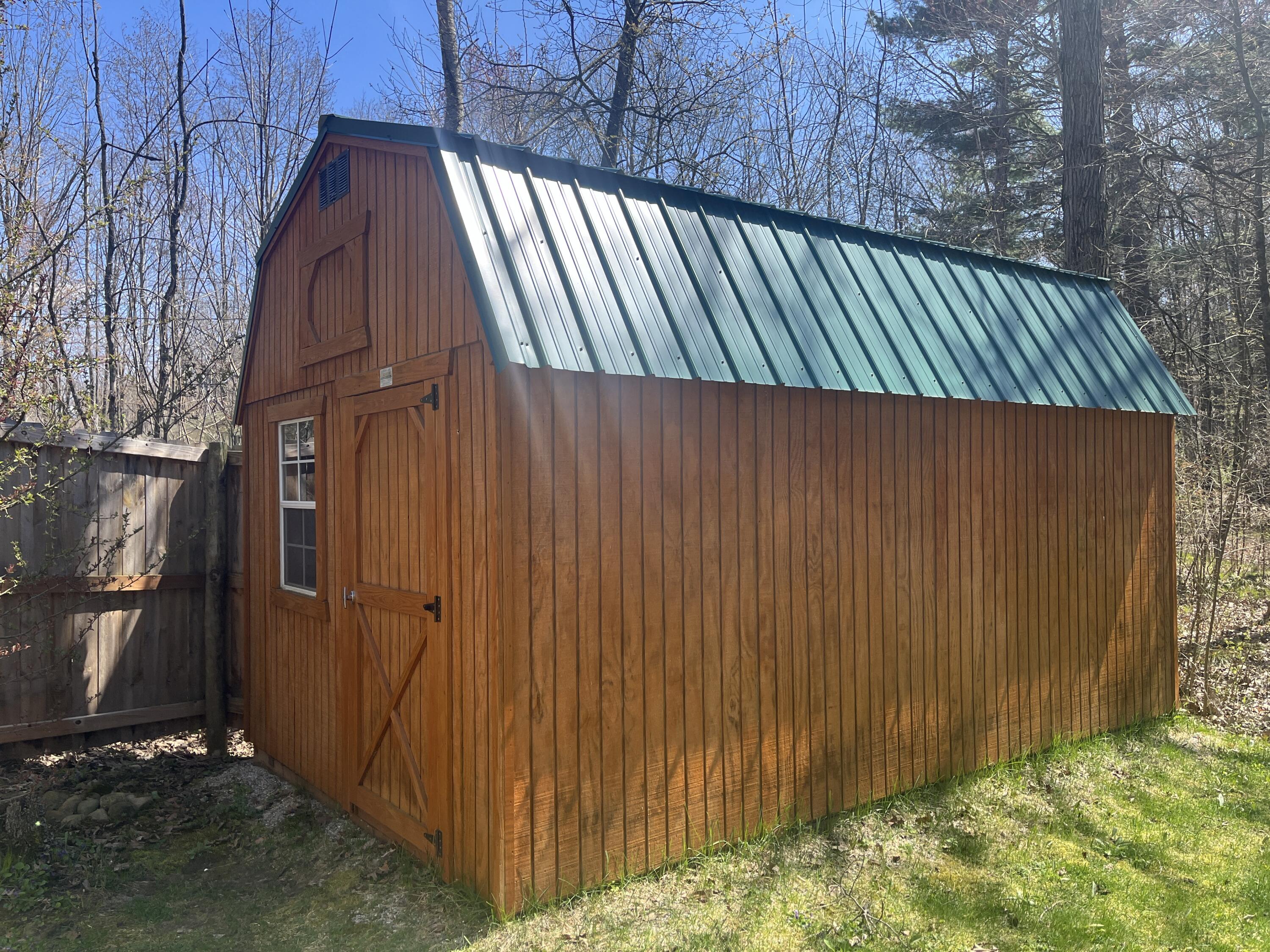 20127 Indian Drive