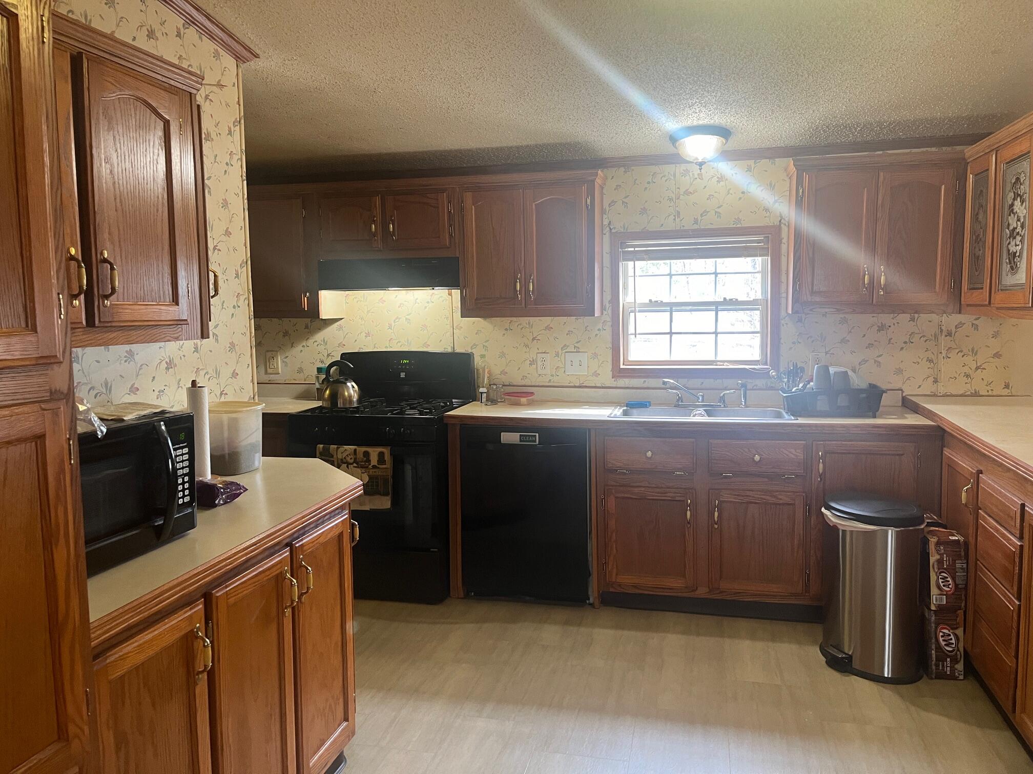 20127 Indian Drive