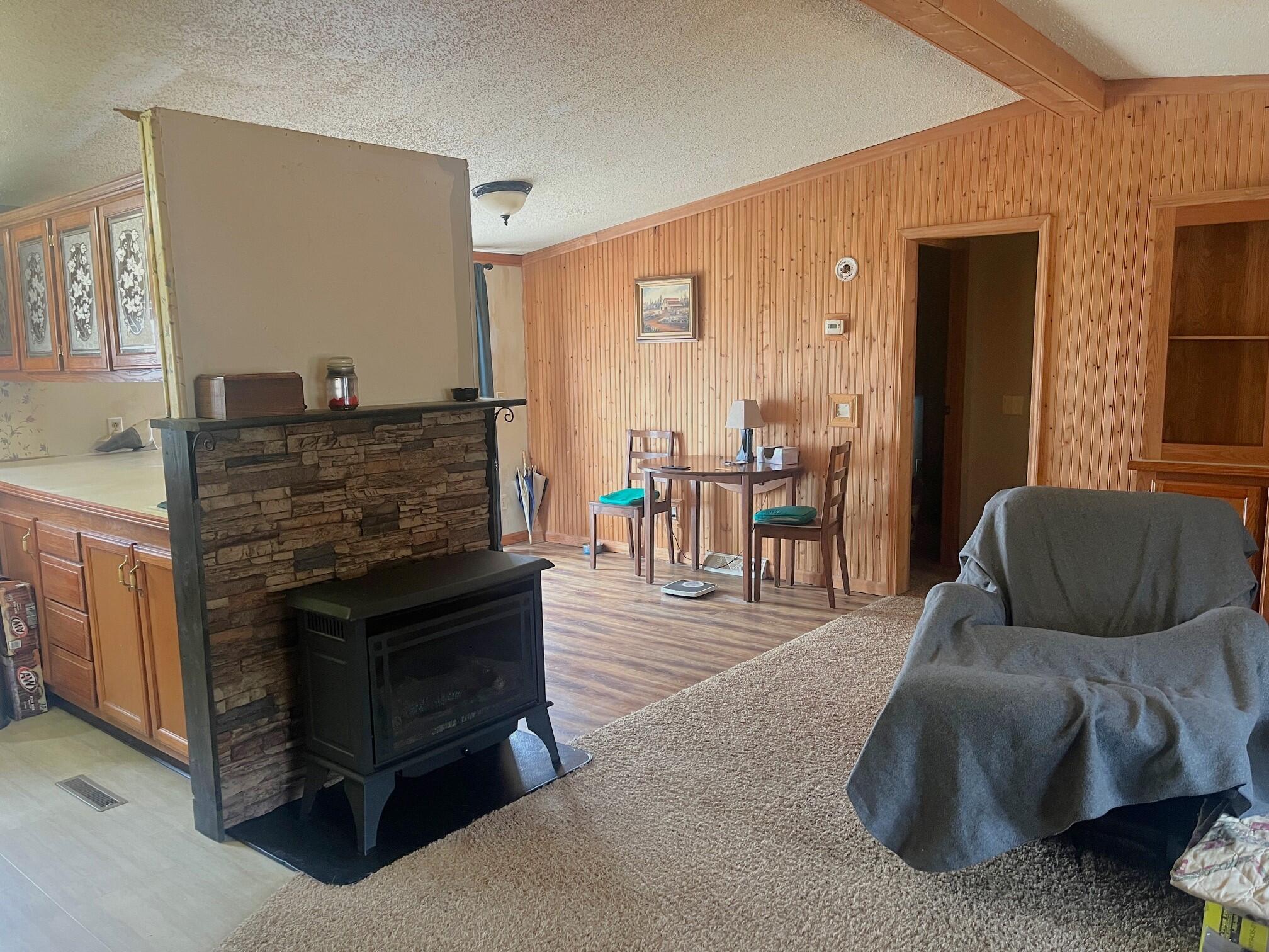 20127 Indian Drive