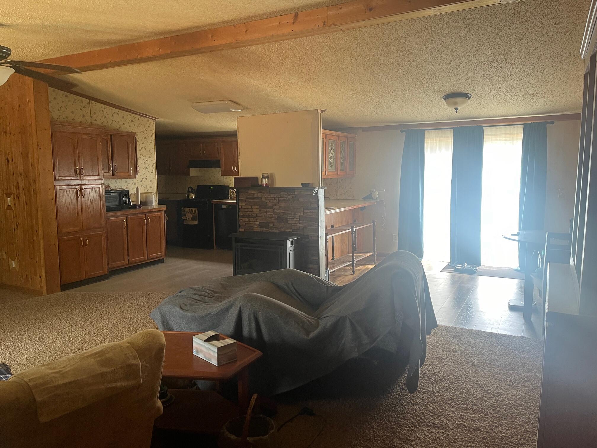 20127 Indian Drive