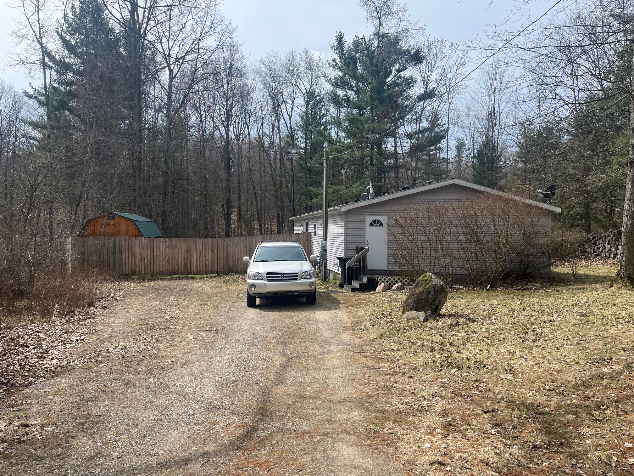 20127 Indian Drive