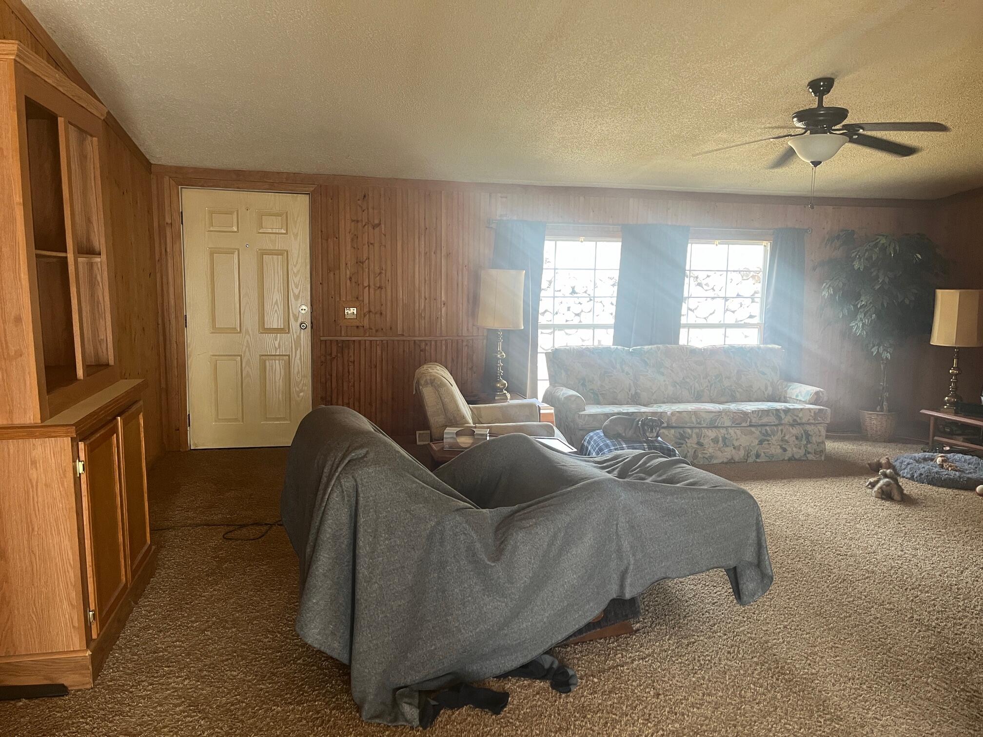 20127 Indian Drive