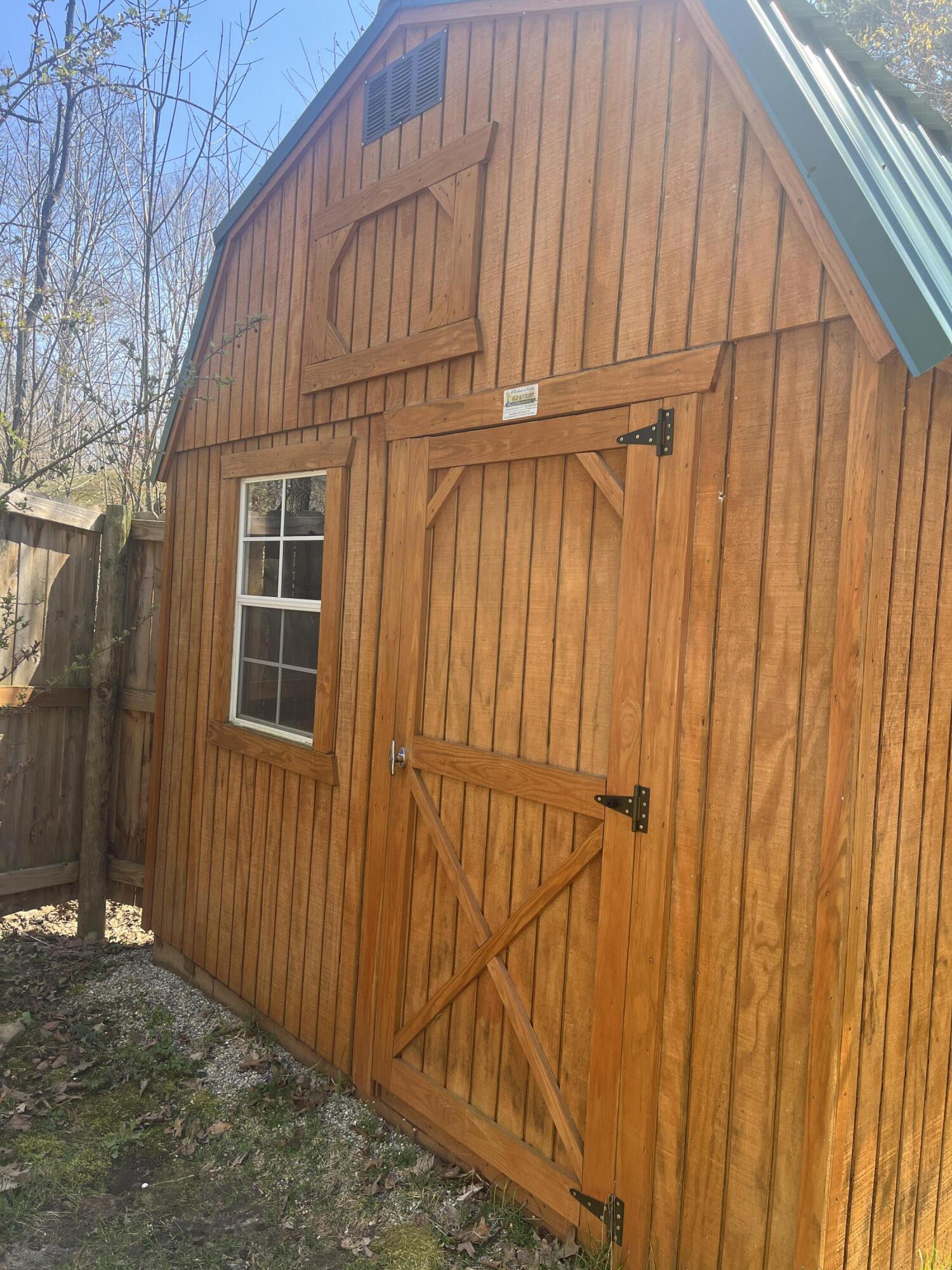20127 Indian Drive
