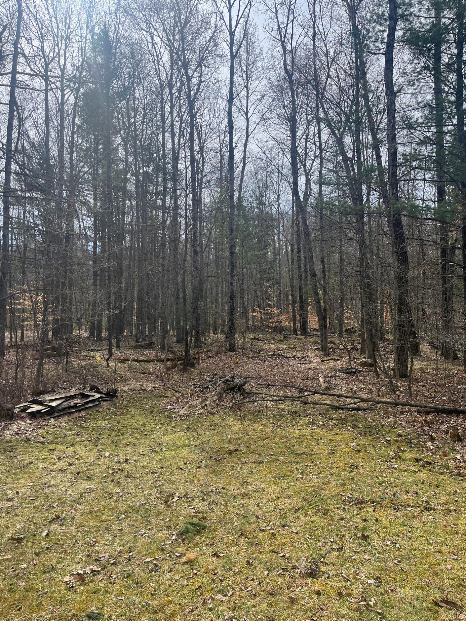 20127 Indian Drive