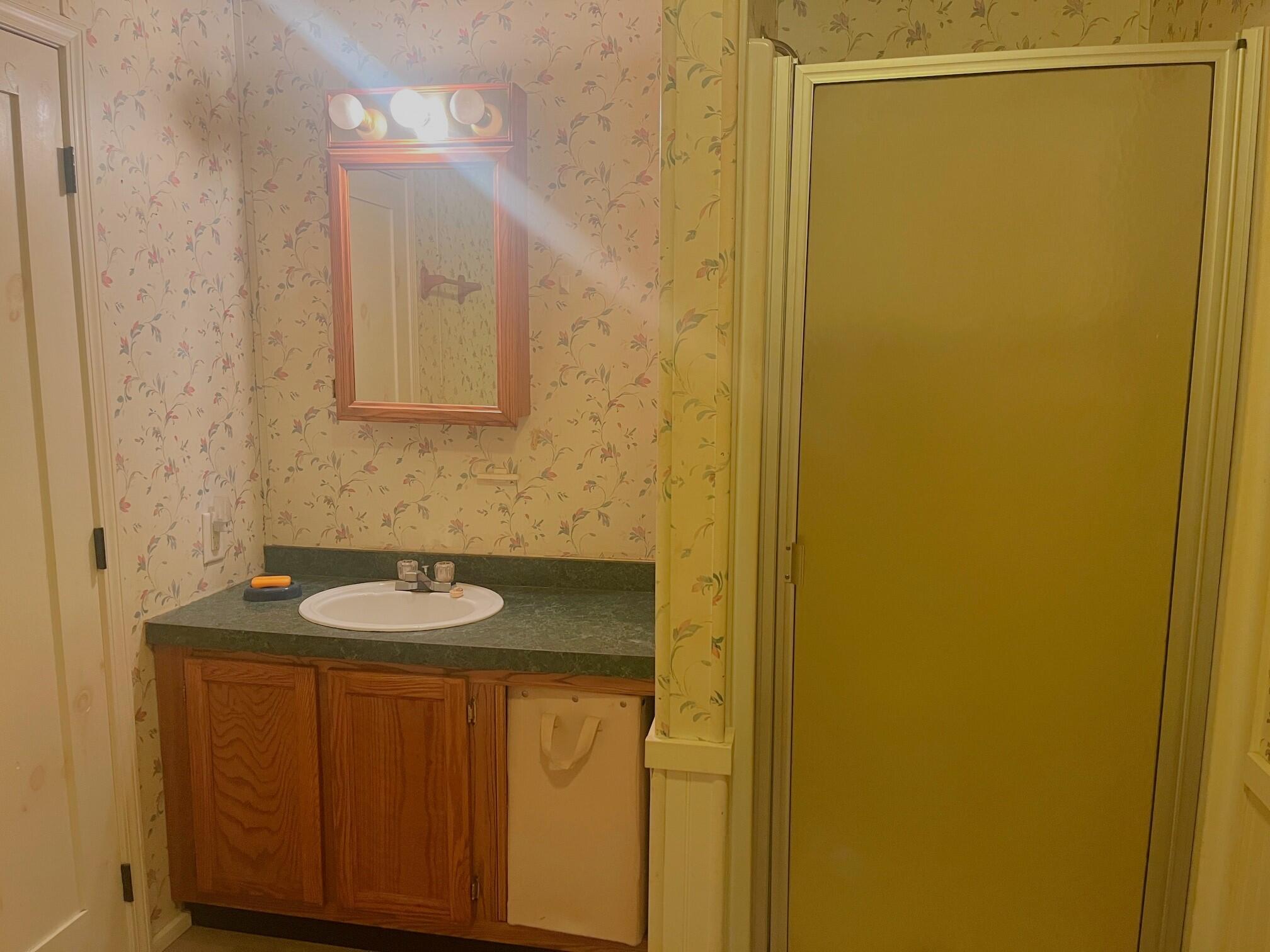 20127 Indian Drive