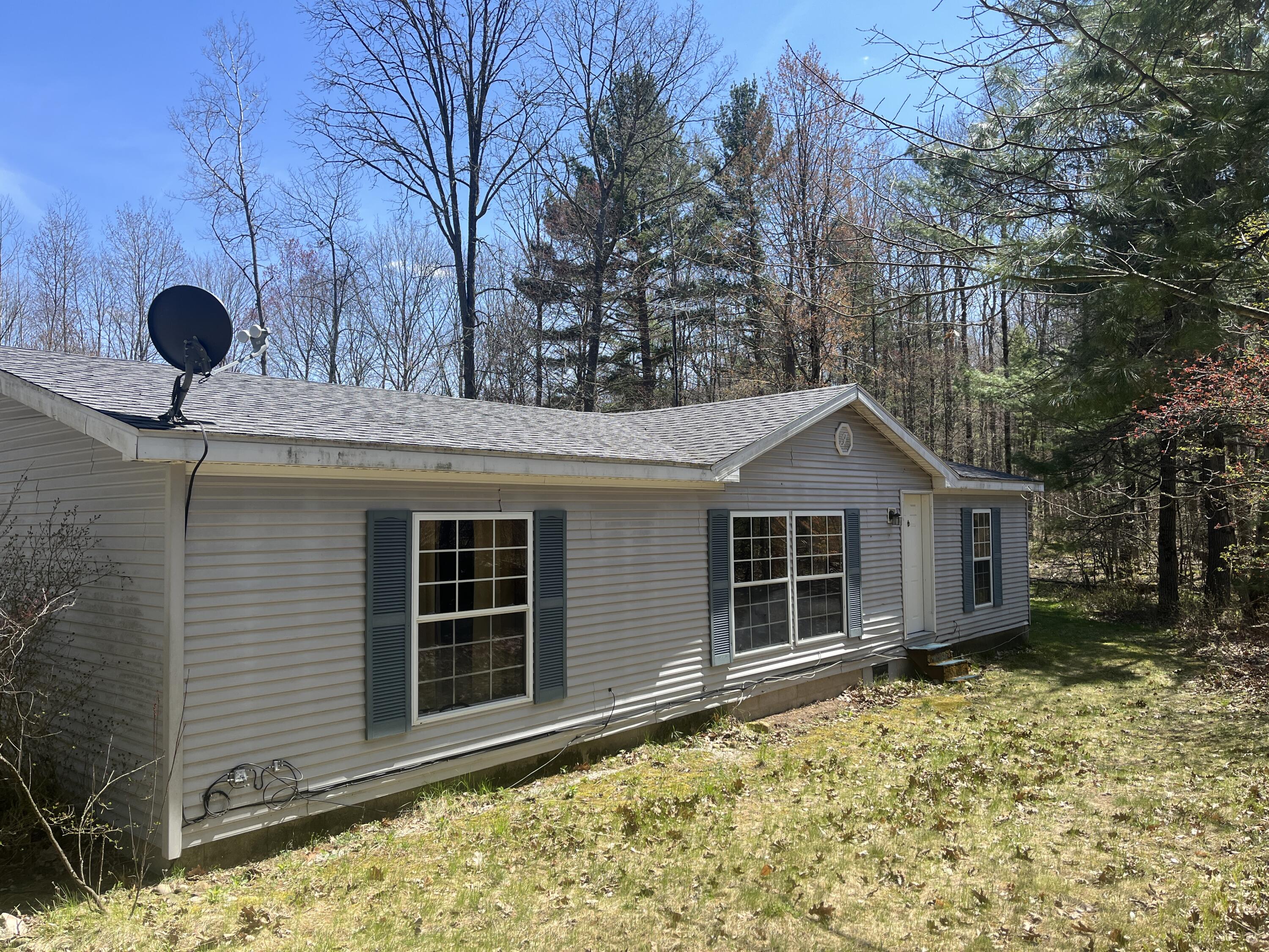 20127 Indian Drive