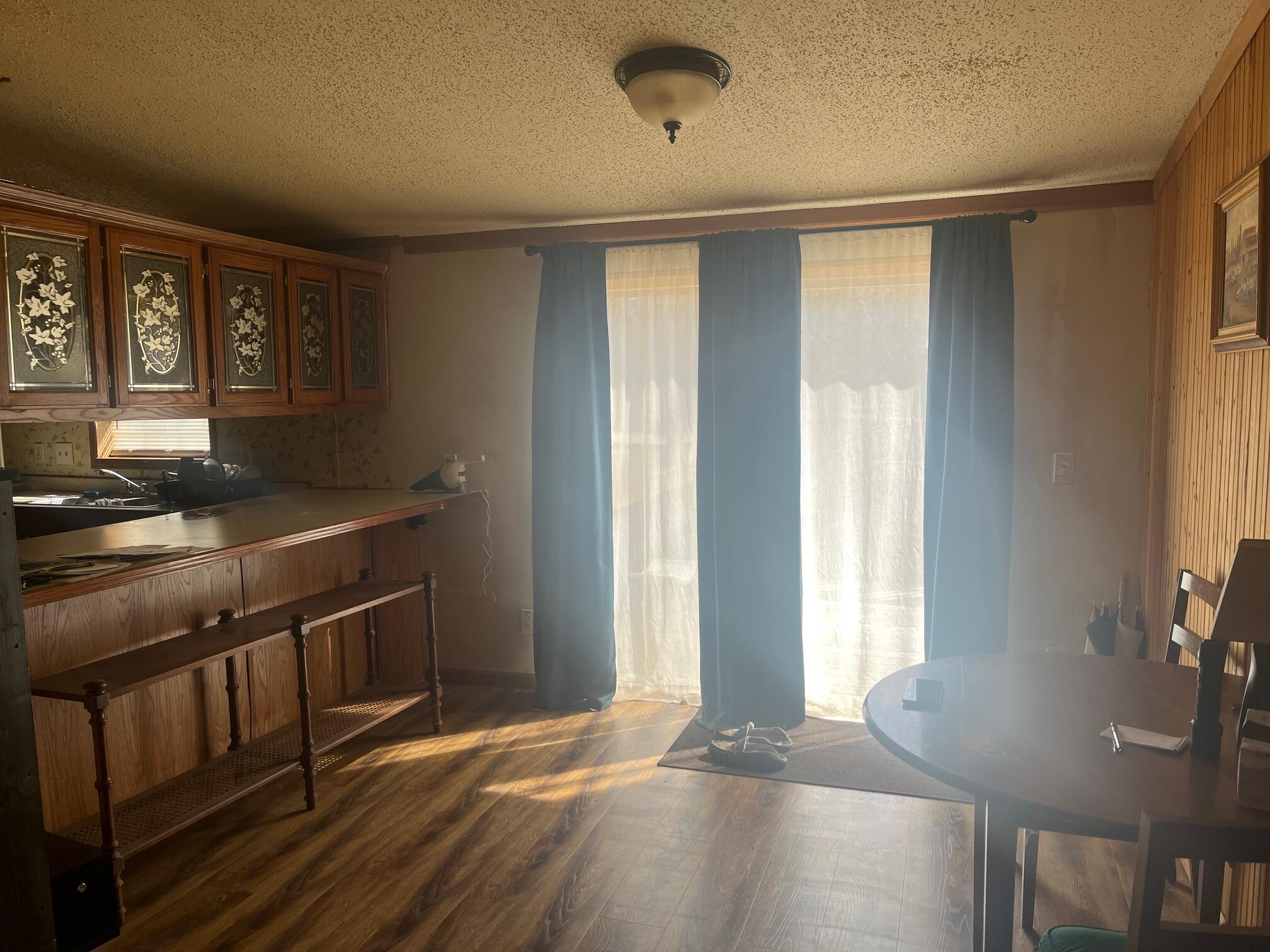 20127 Indian Drive