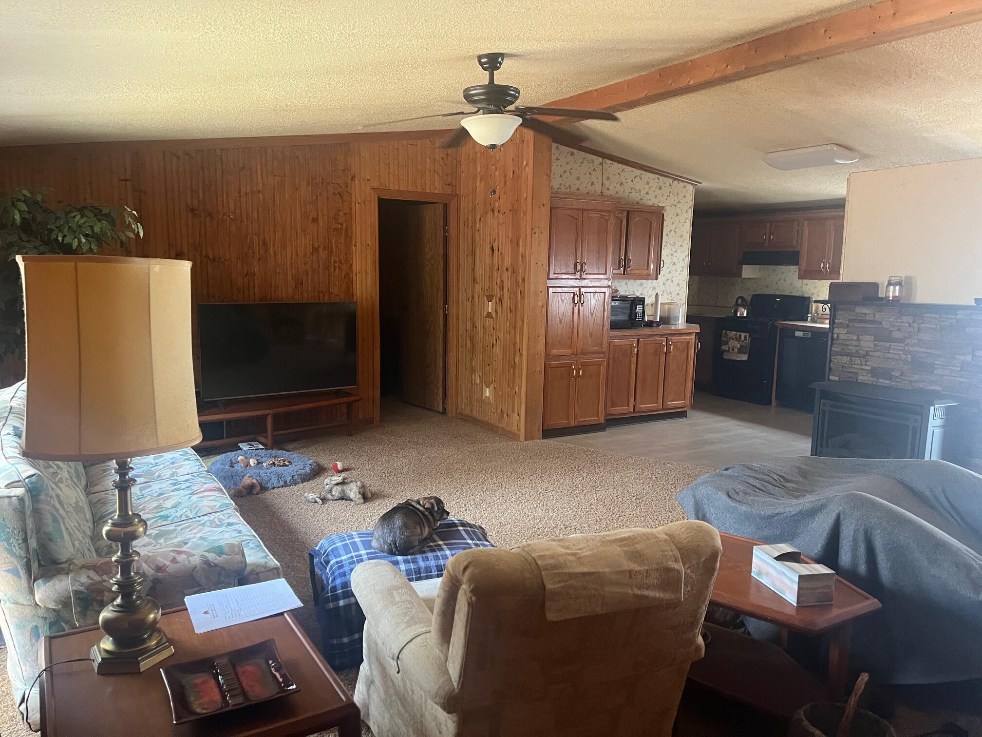20127 Indian Drive