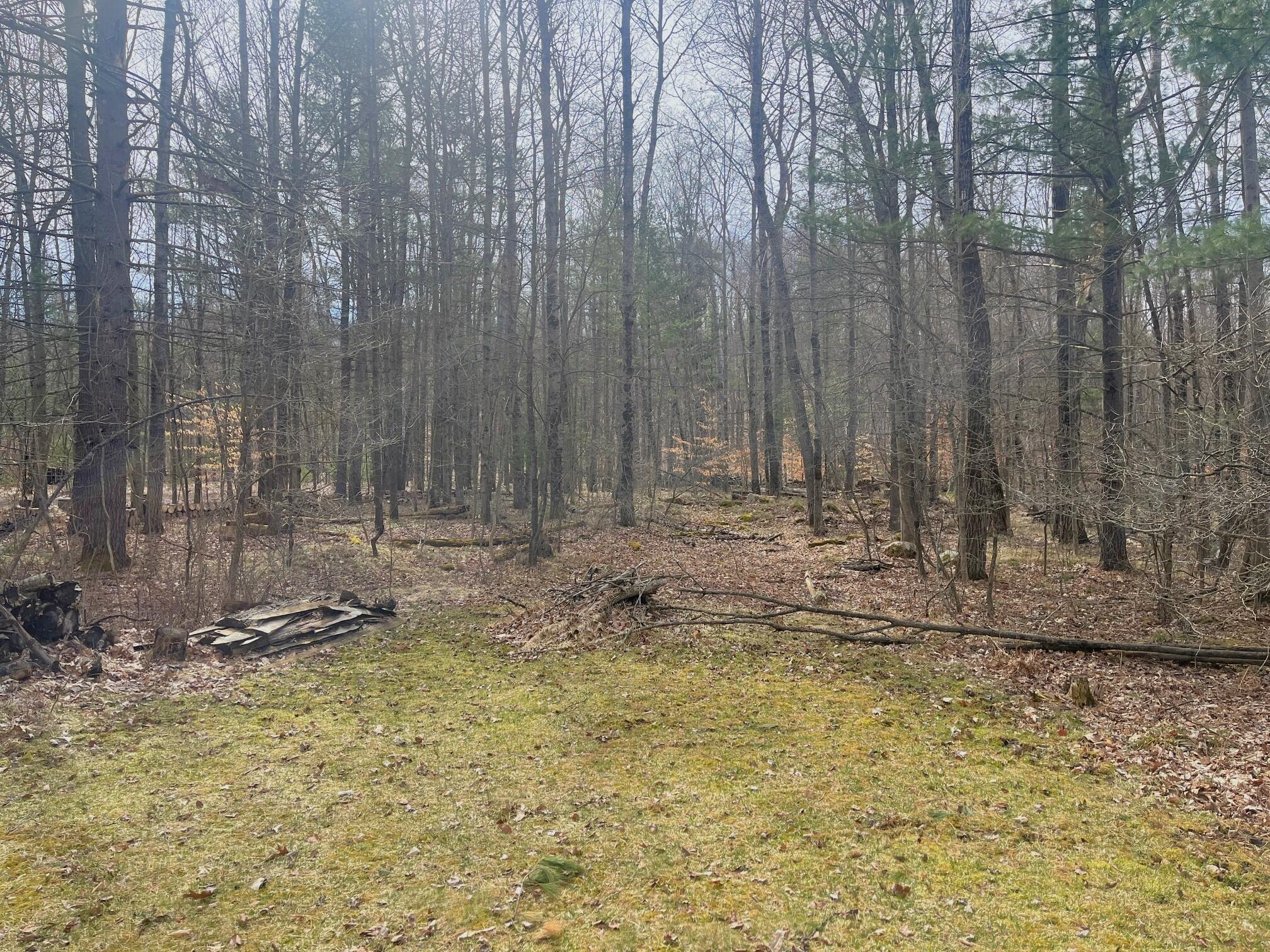 20127 Indian Drive
