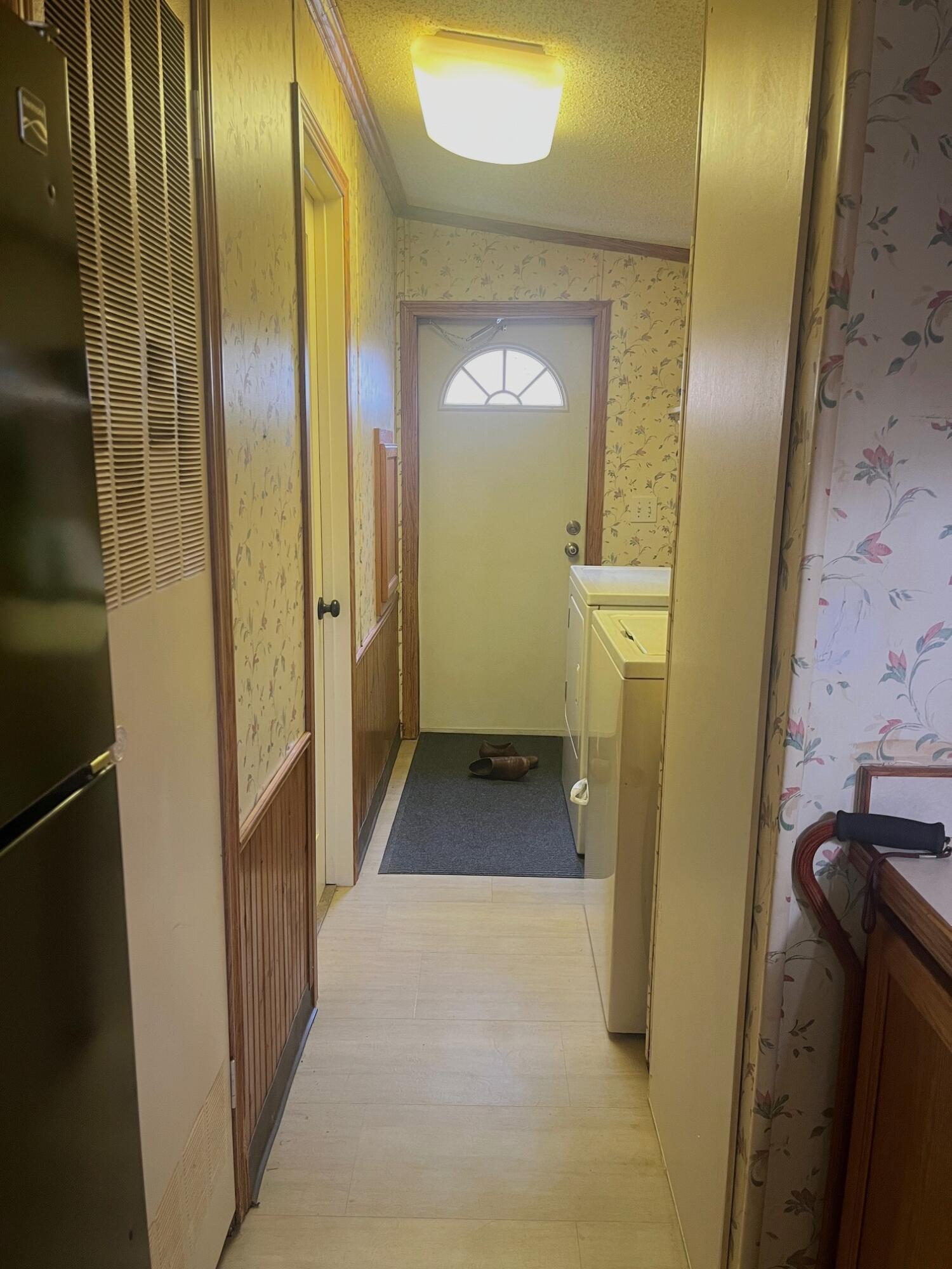 20127 Indian Drive