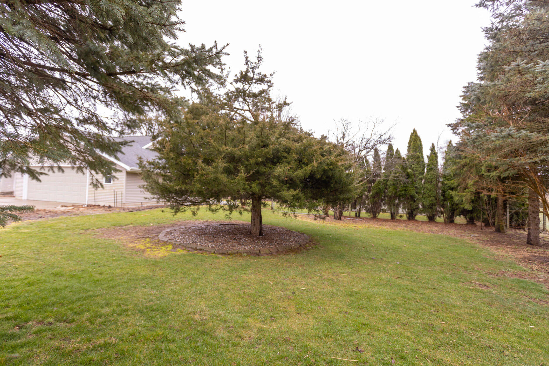 10013 W Baker Road
