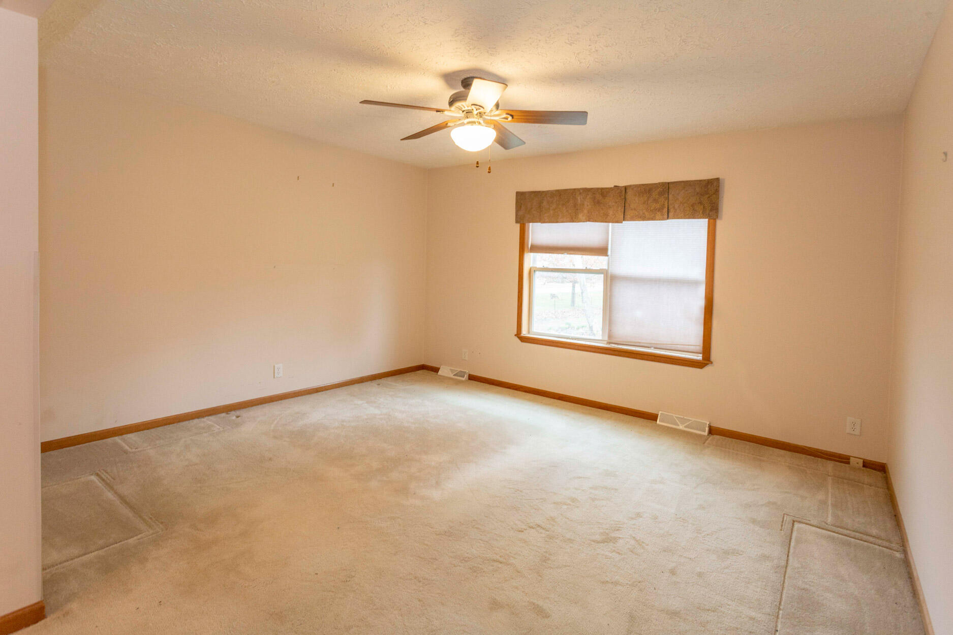 10013 W Baker Road