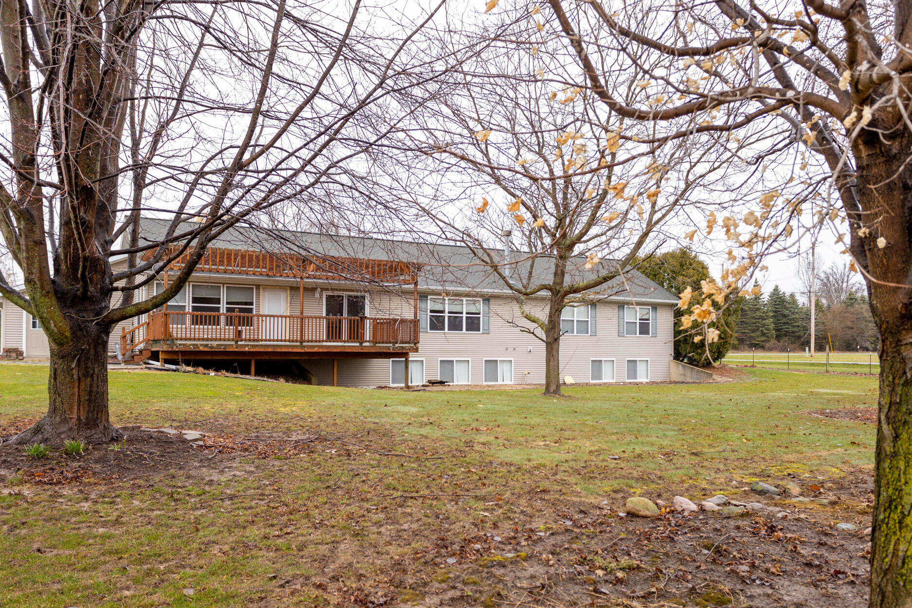 10013 W Baker Road