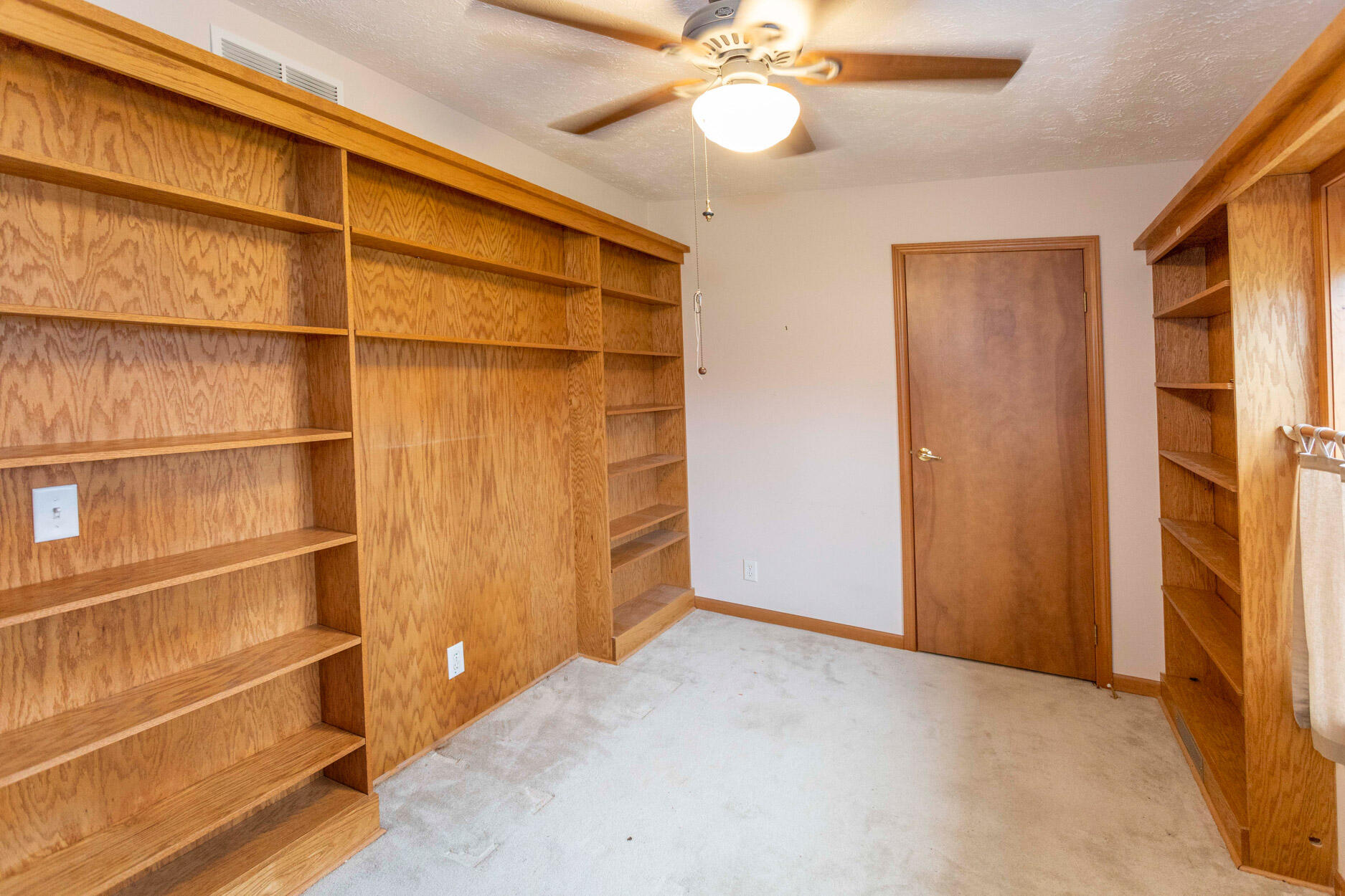 10013 W Baker Road
