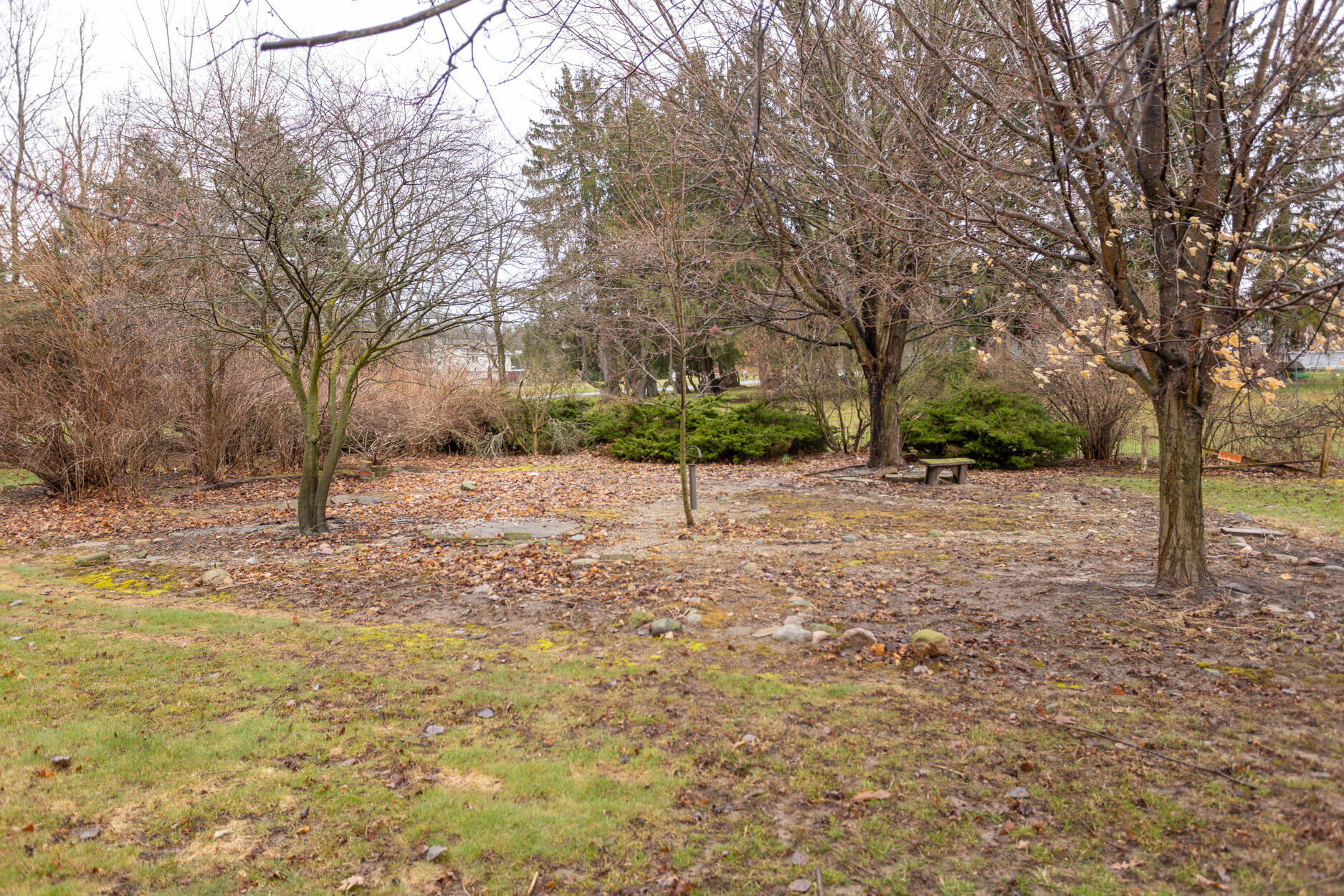 10013 W Baker Road
