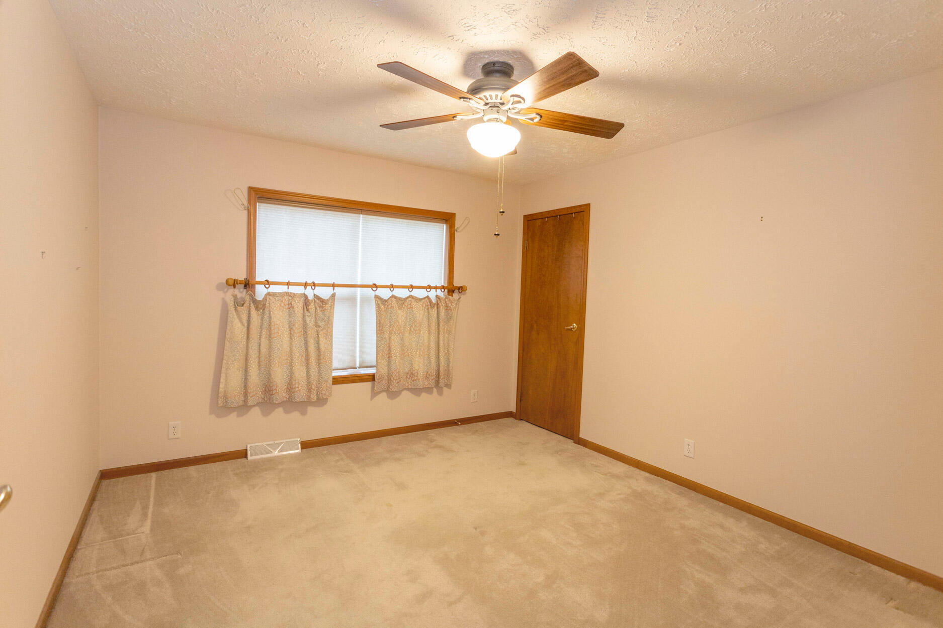 10013 W Baker Road
